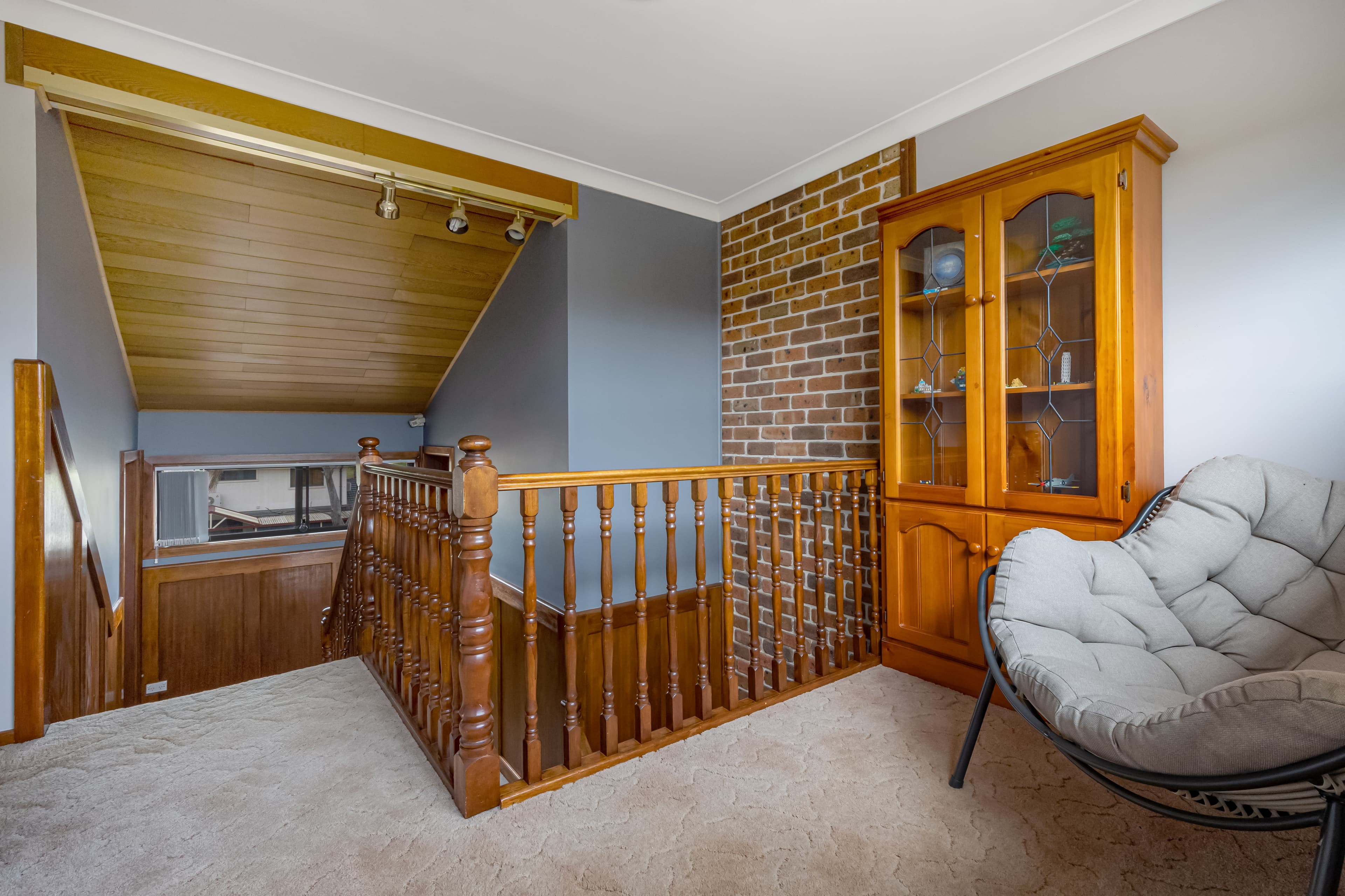 20 Clyburn Avenue, JAMISONTOWN, Jamisontown - Thumbnail 8