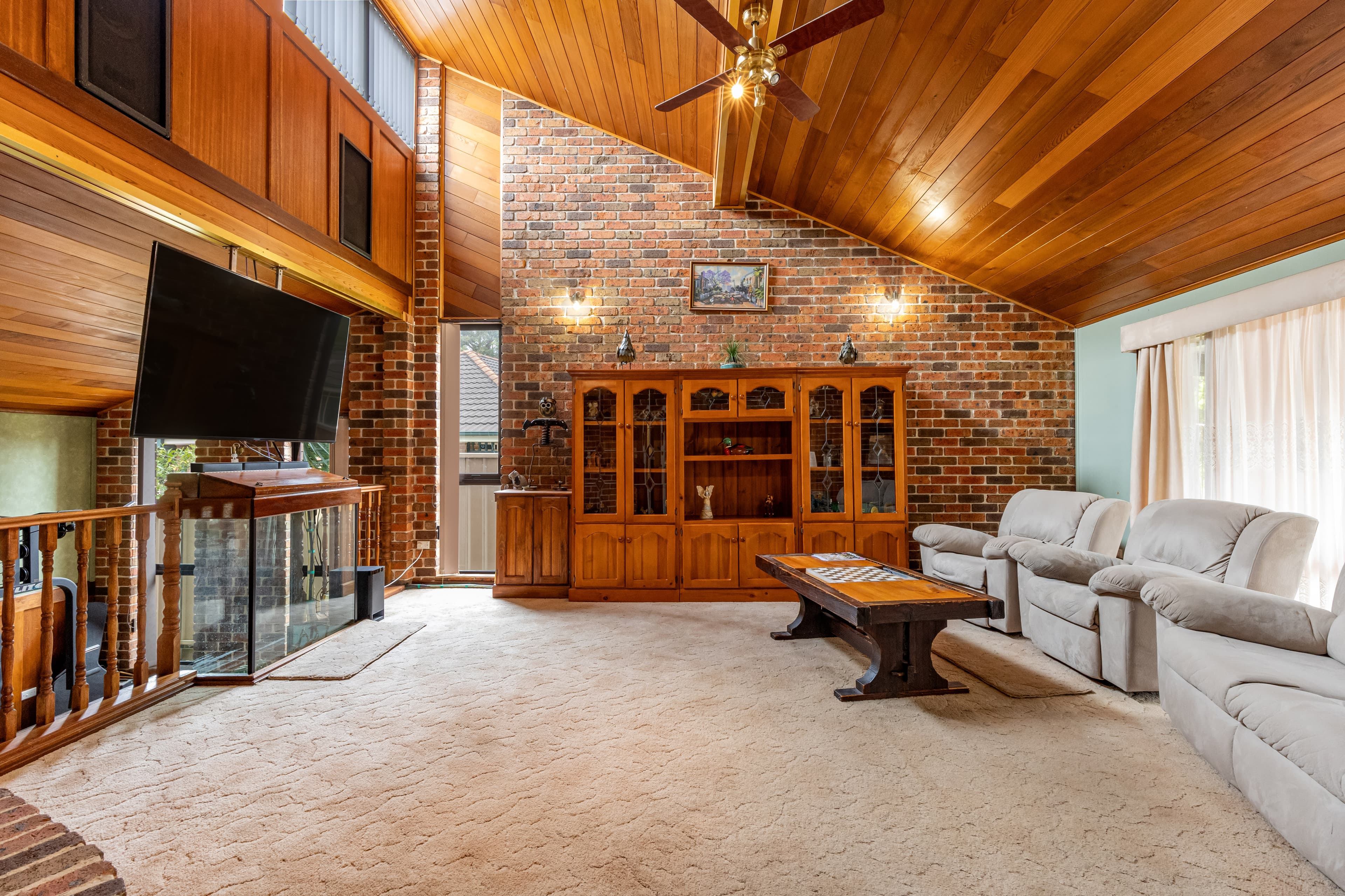 20 Clyburn Avenue, JAMISONTOWN, Jamisontown - Thumbnail 3
