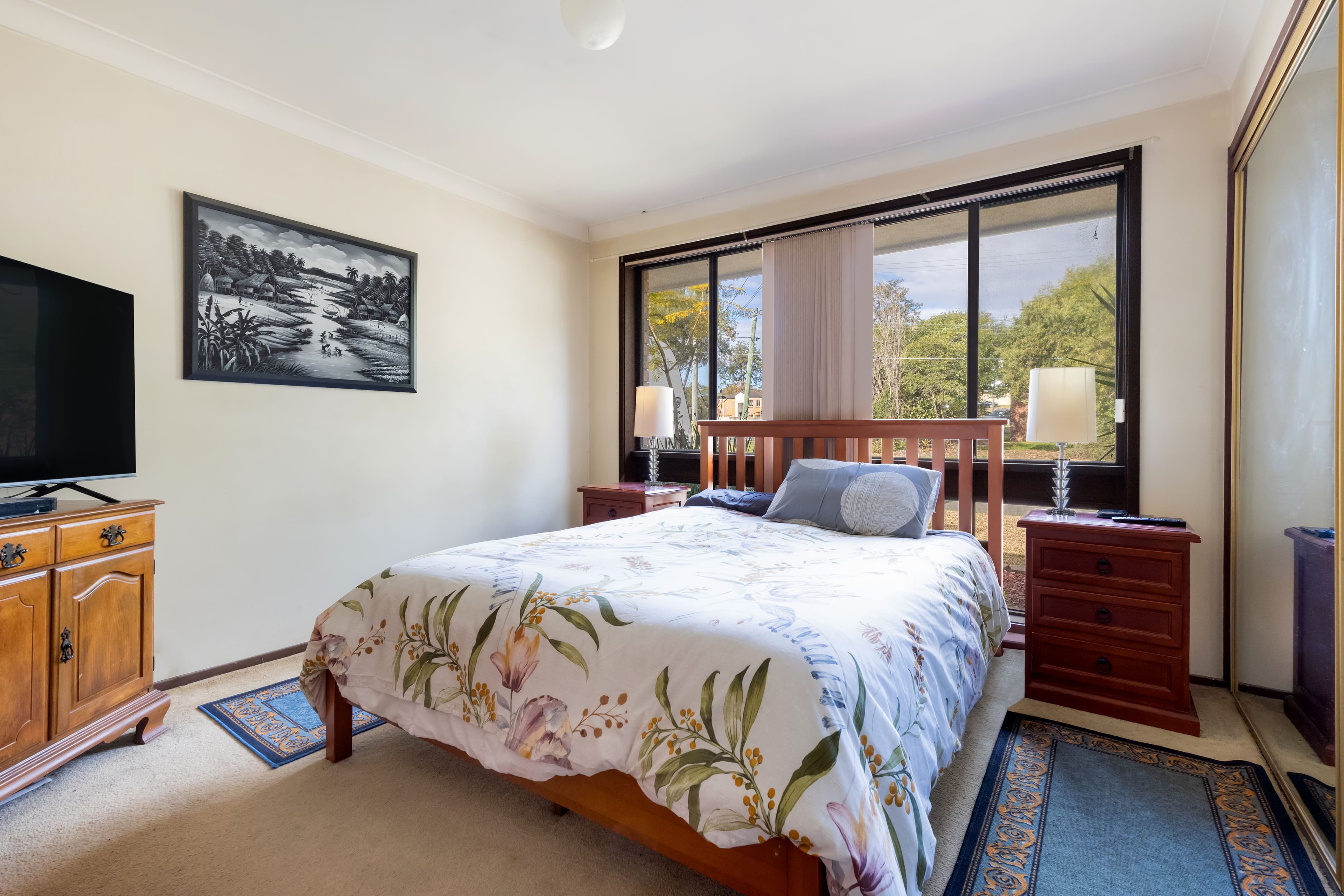 35B Robert Street, PENRITH, Penrith - Thumbnail 2