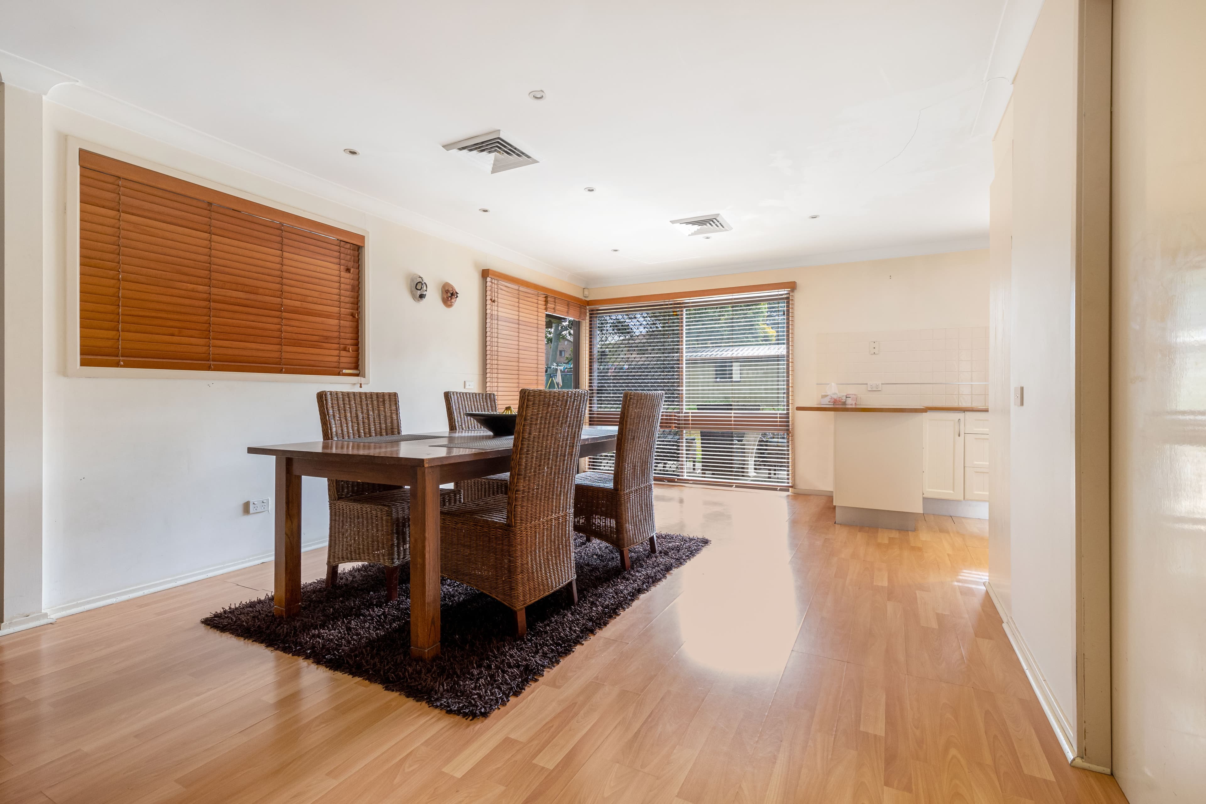 35B Robert Street, PENRITH, Penrith - Thumbnail 7
