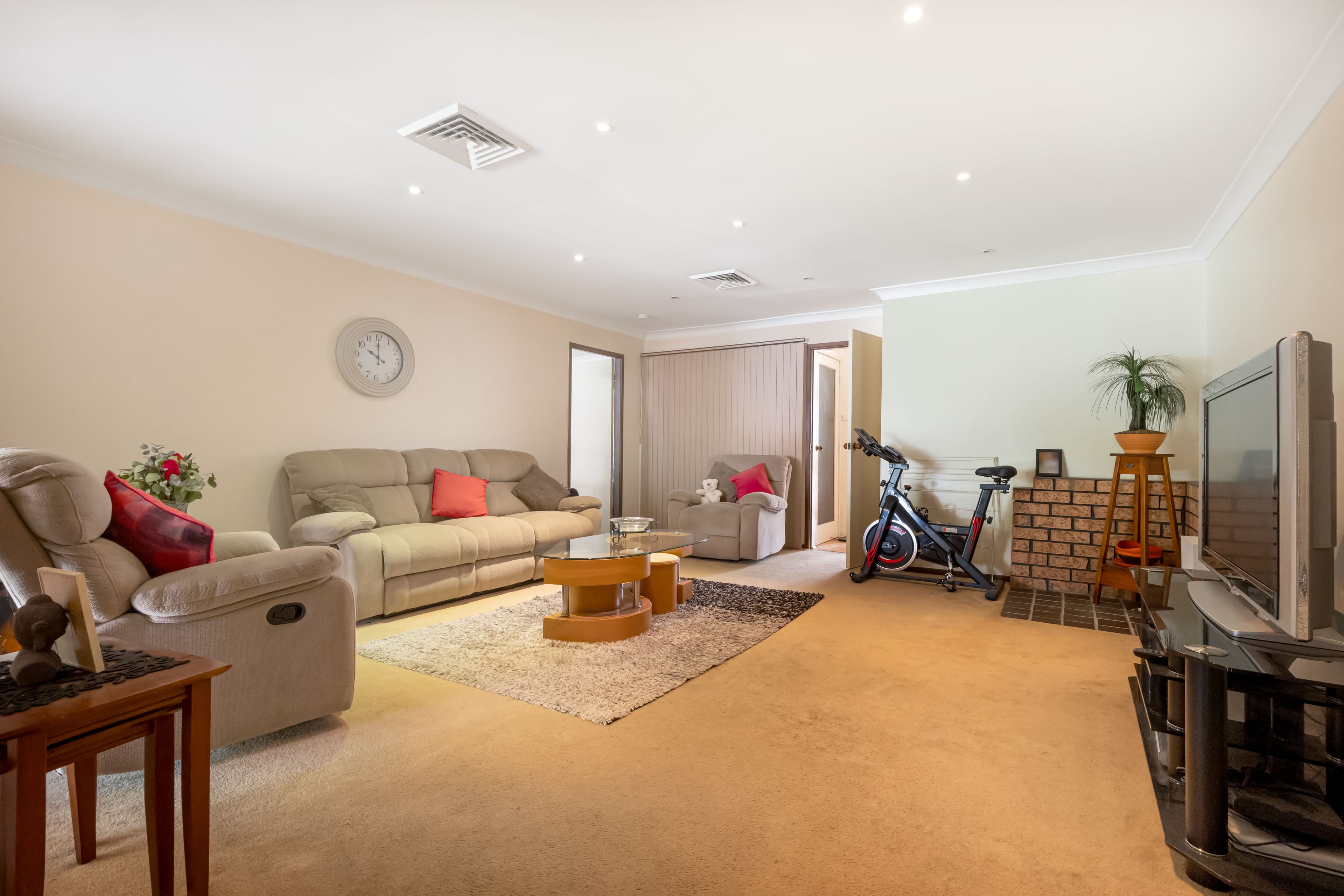 35B Robert Street, PENRITH, Penrith - Thumbnail 4