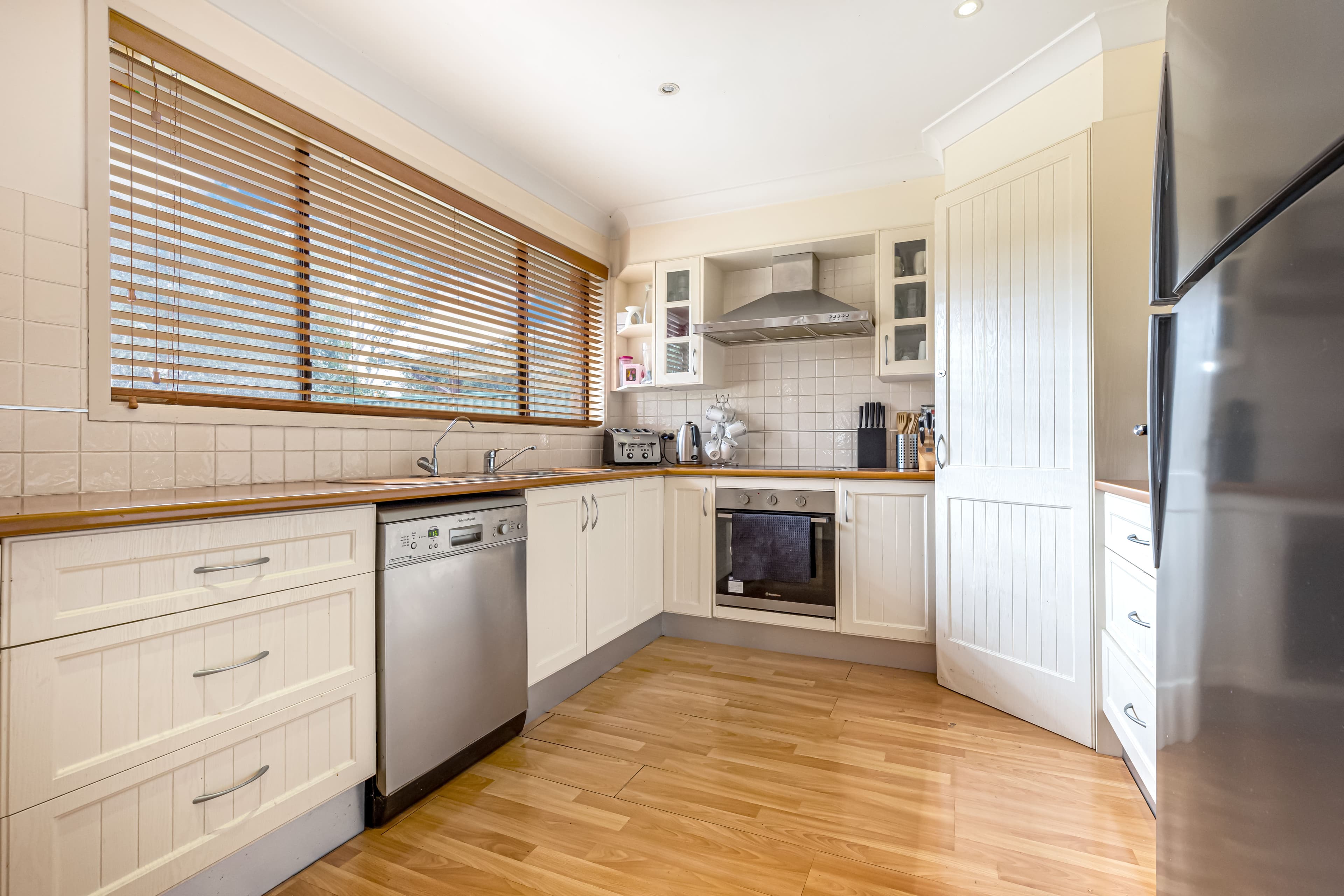 35B Robert Street, PENRITH, Penrith - Thumbnail 8
