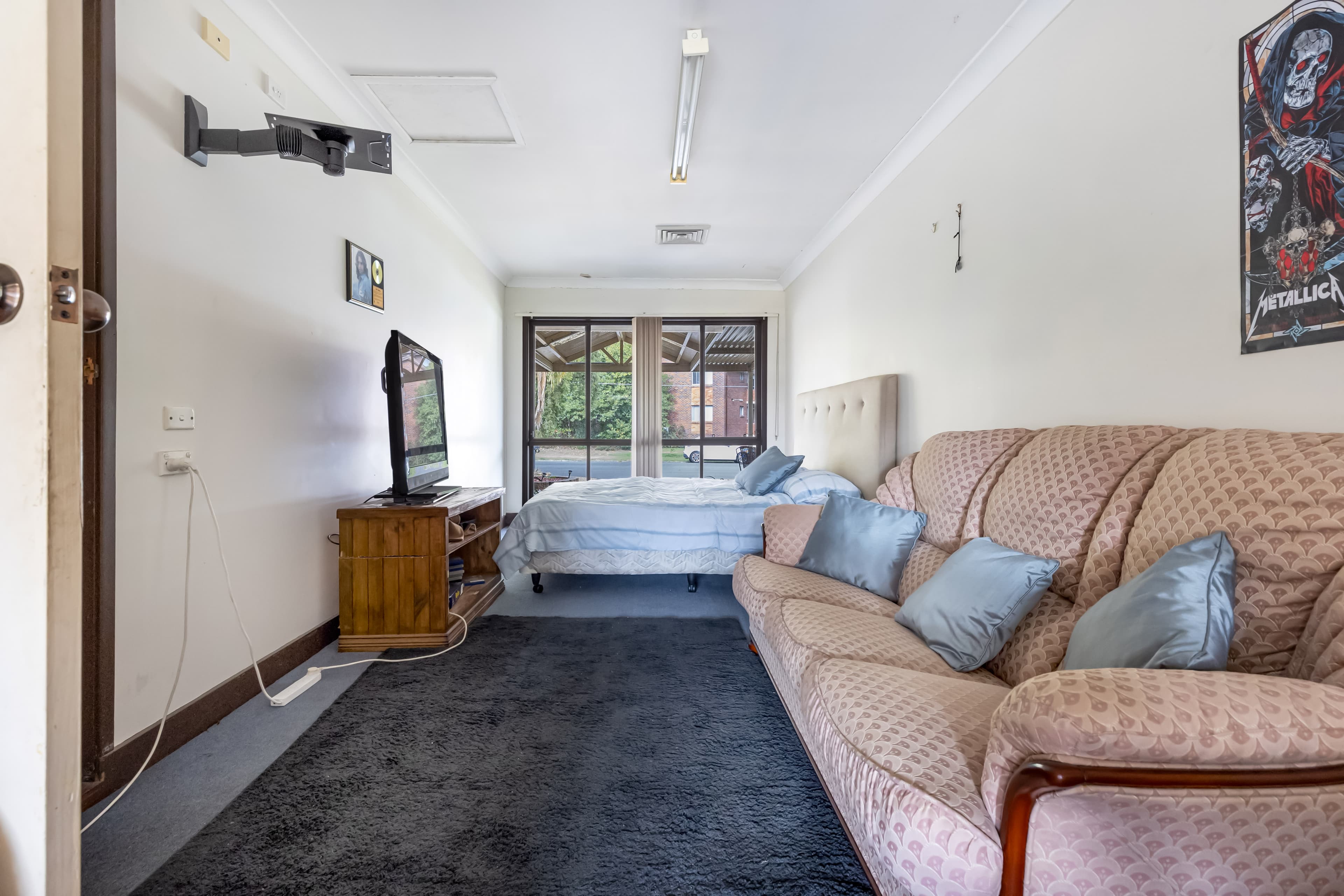 35B Robert Street, PENRITH, Penrith - Thumbnail 6