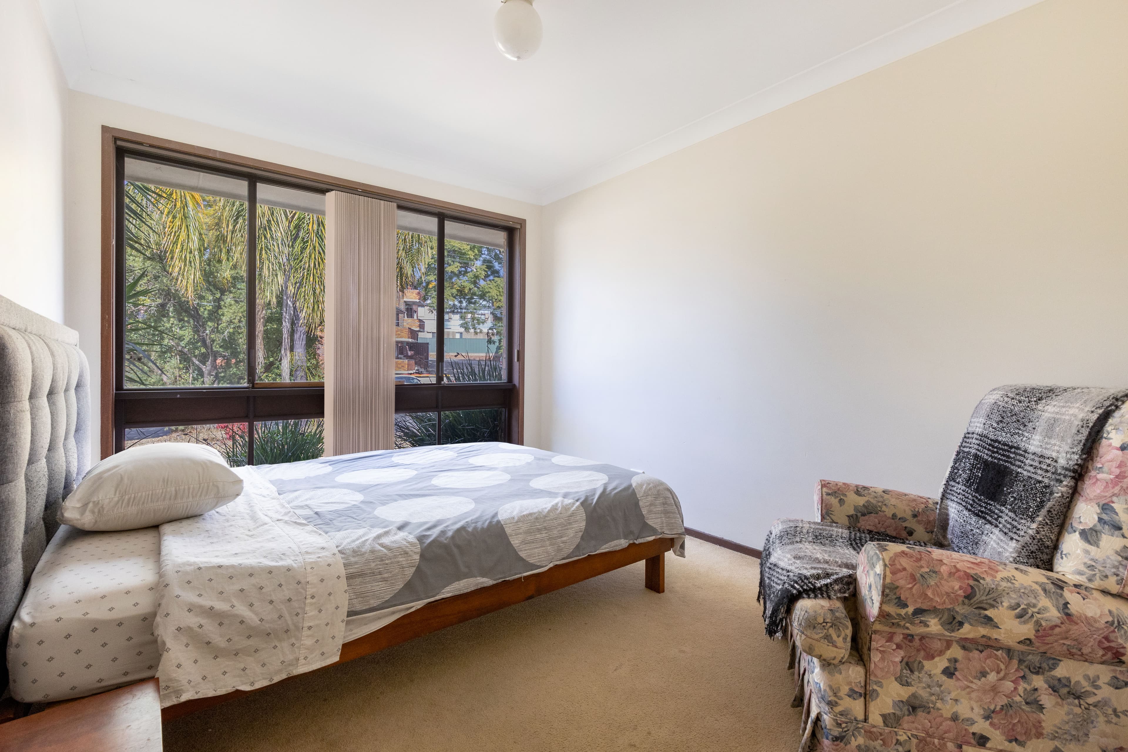 35B Robert Street, PENRITH, Penrith - Thumbnail 3