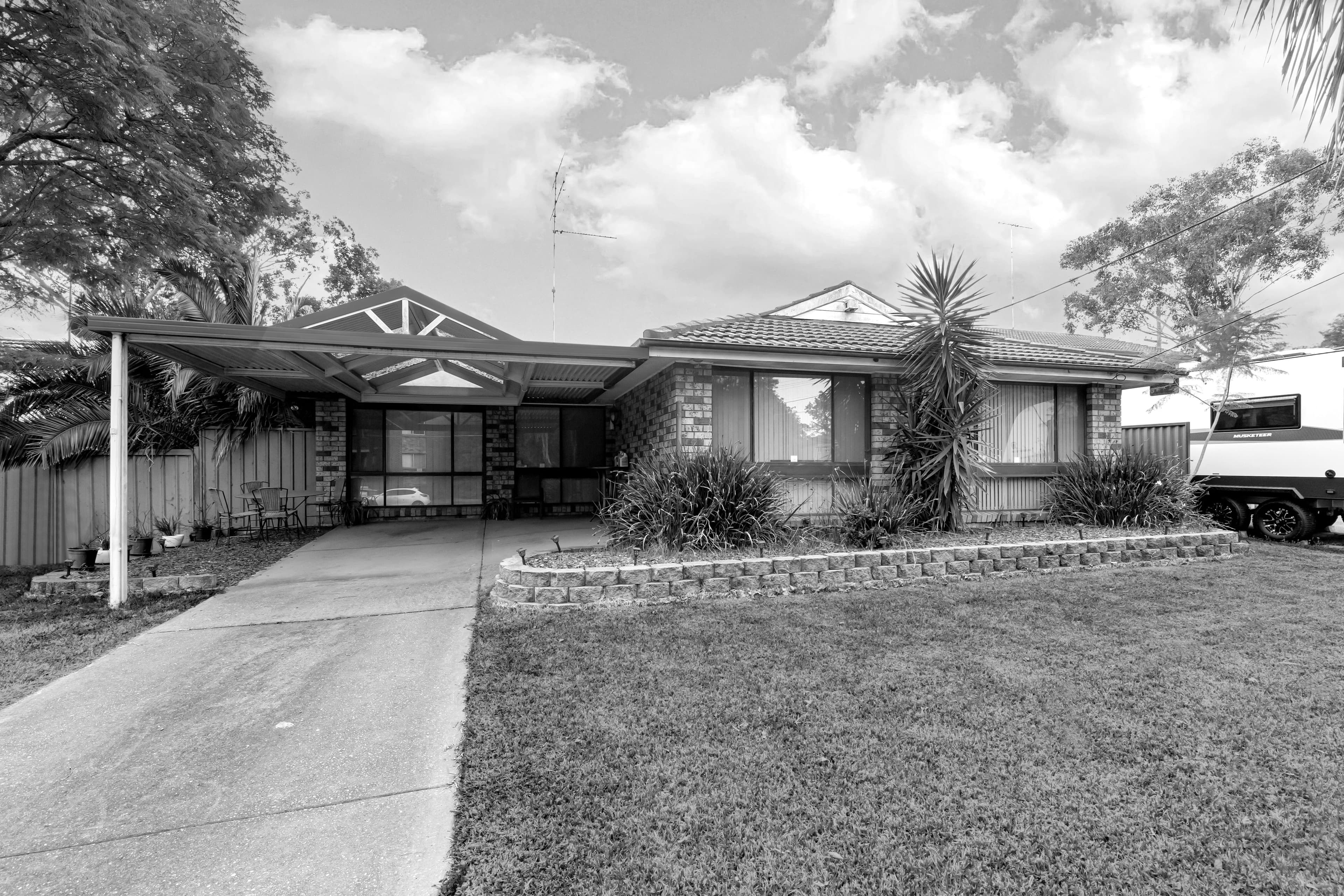 35B Robert Street, PENRITH, Penrith - Image 1