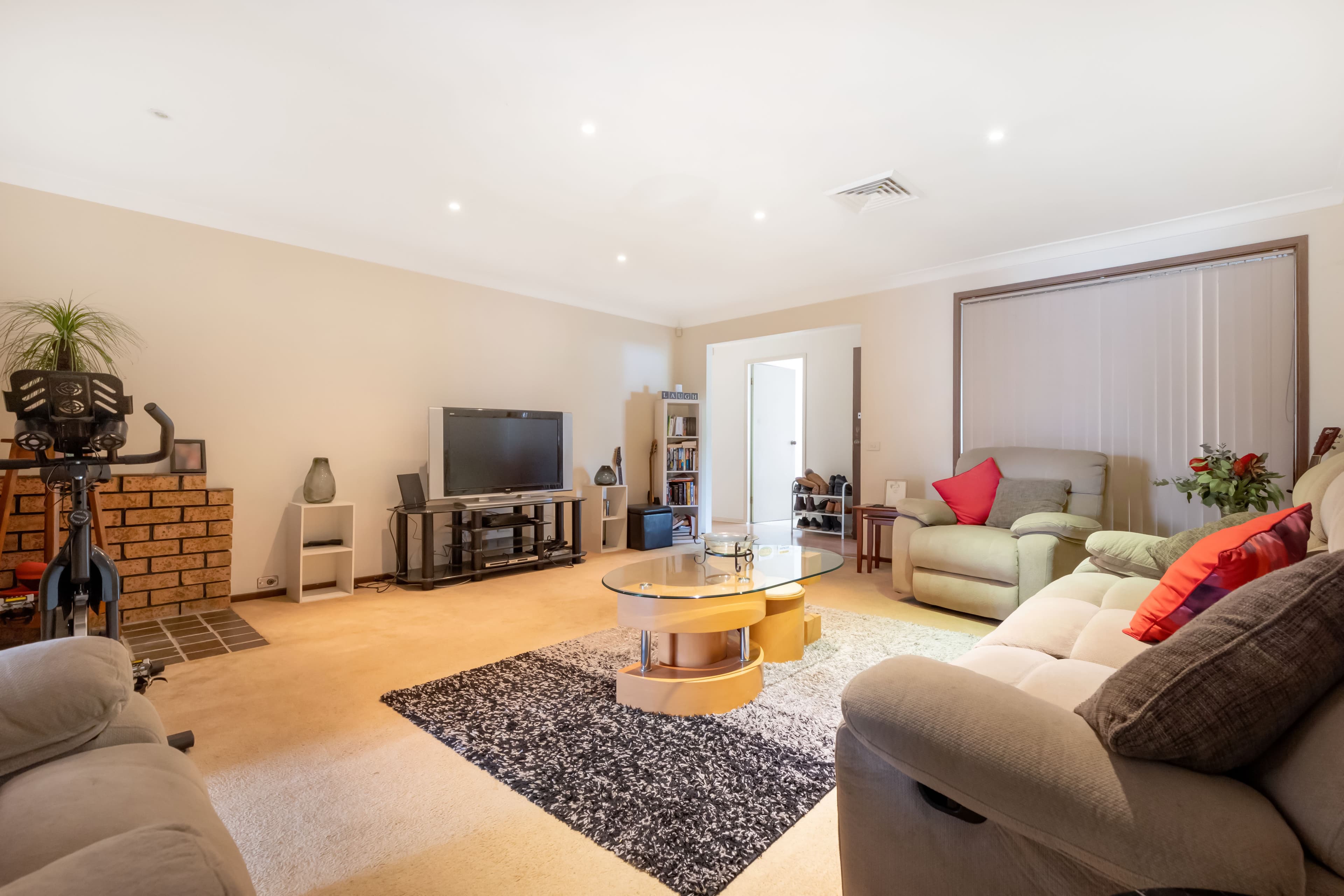 35B Robert Street, PENRITH, Penrith - Thumbnail 5
