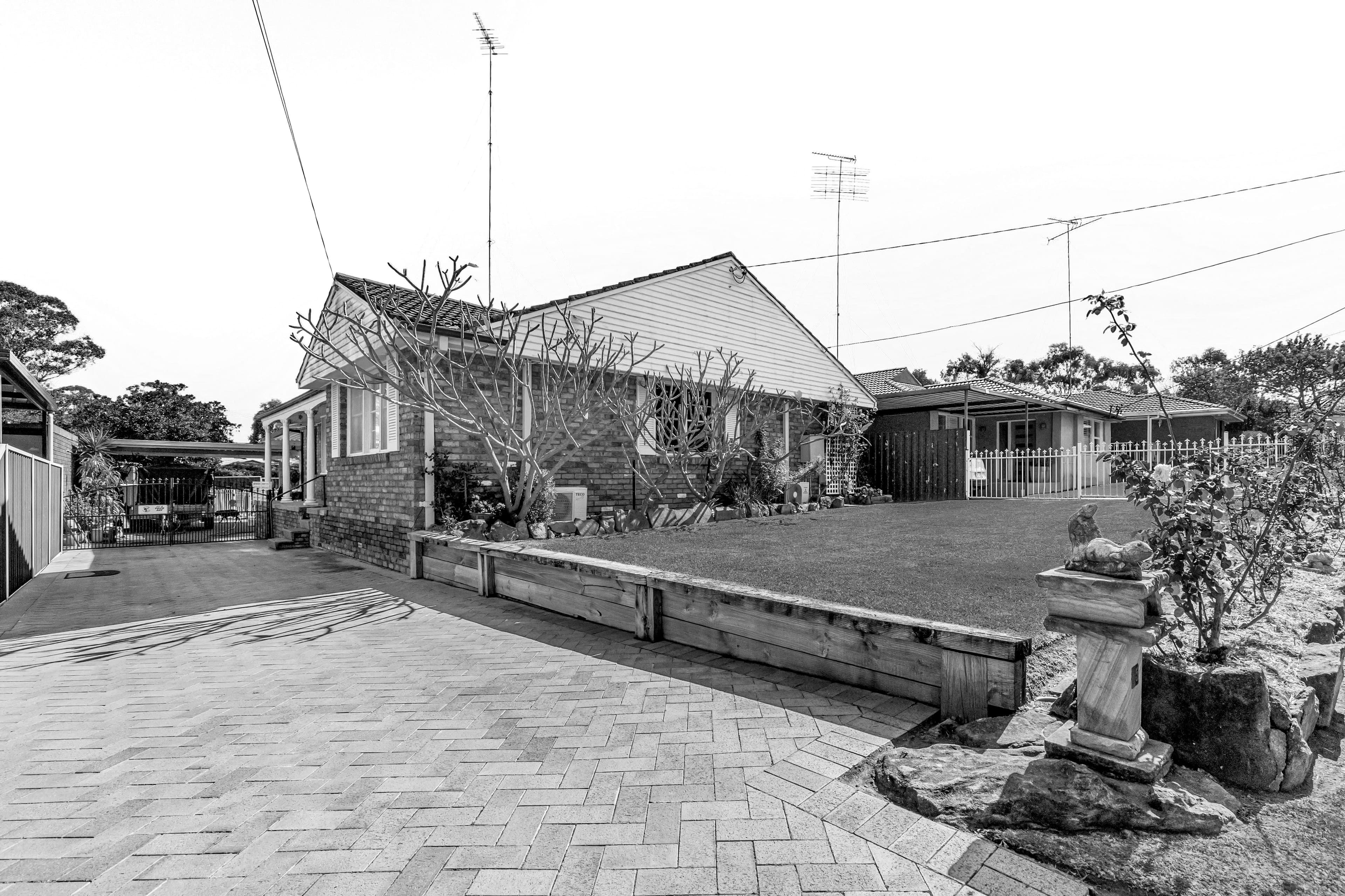 35 Sunshine Avenue, PENRITH, Penrith - Image 1