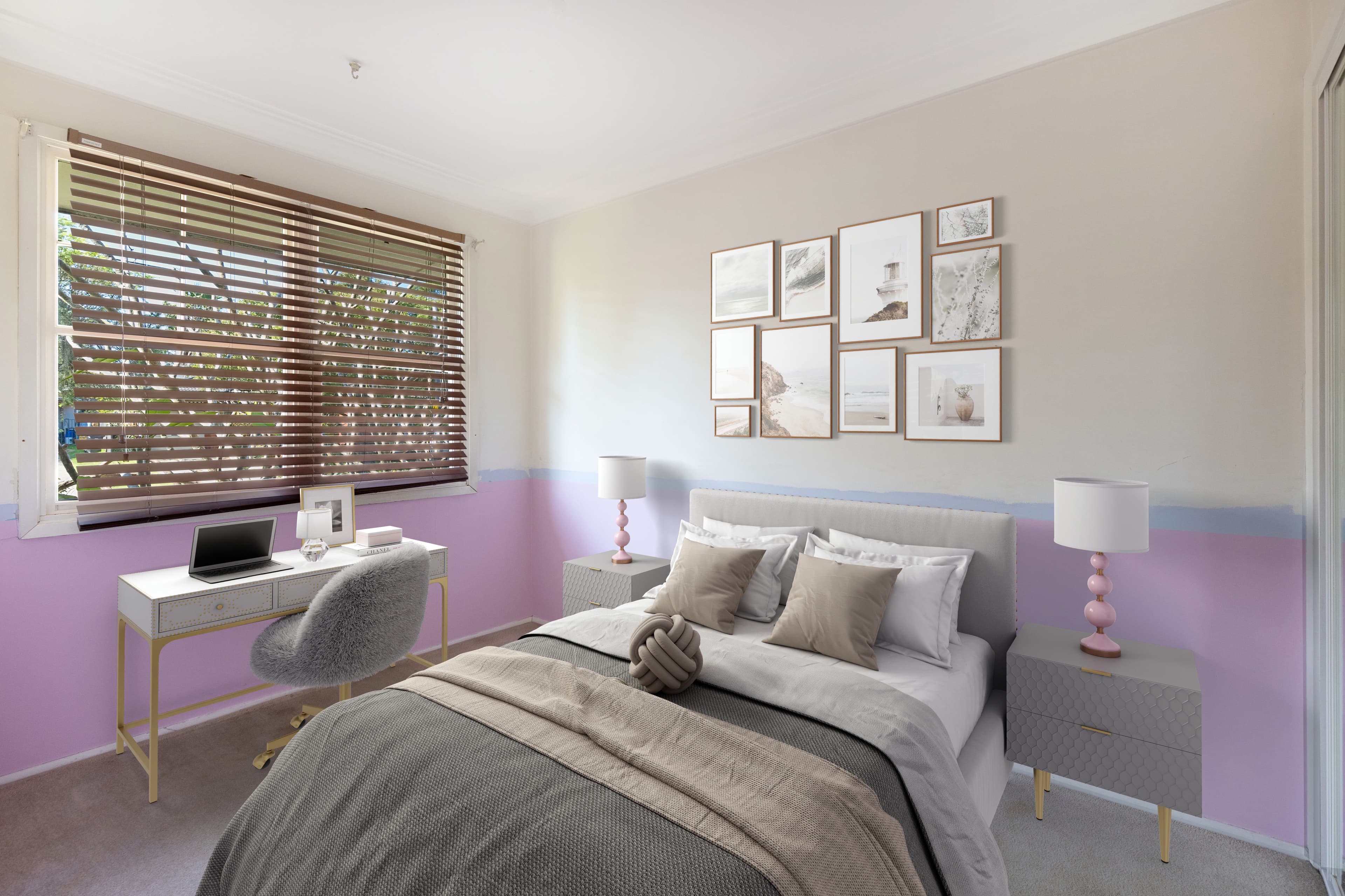 35 Sunshine Avenue, PENRITH, Penrith - Thumbnail 5