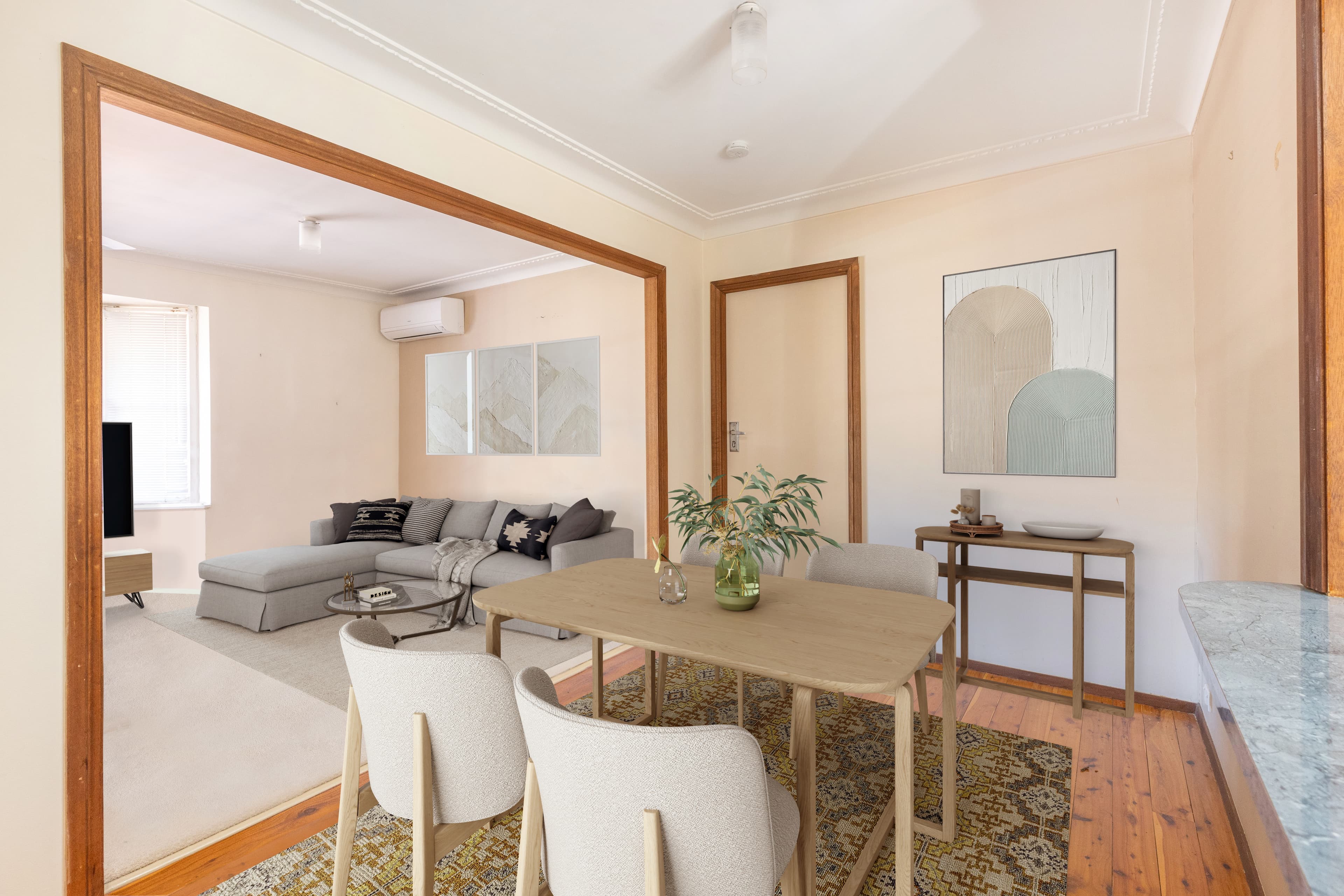 35 Sunshine Avenue, PENRITH, Penrith - Thumbnail 3