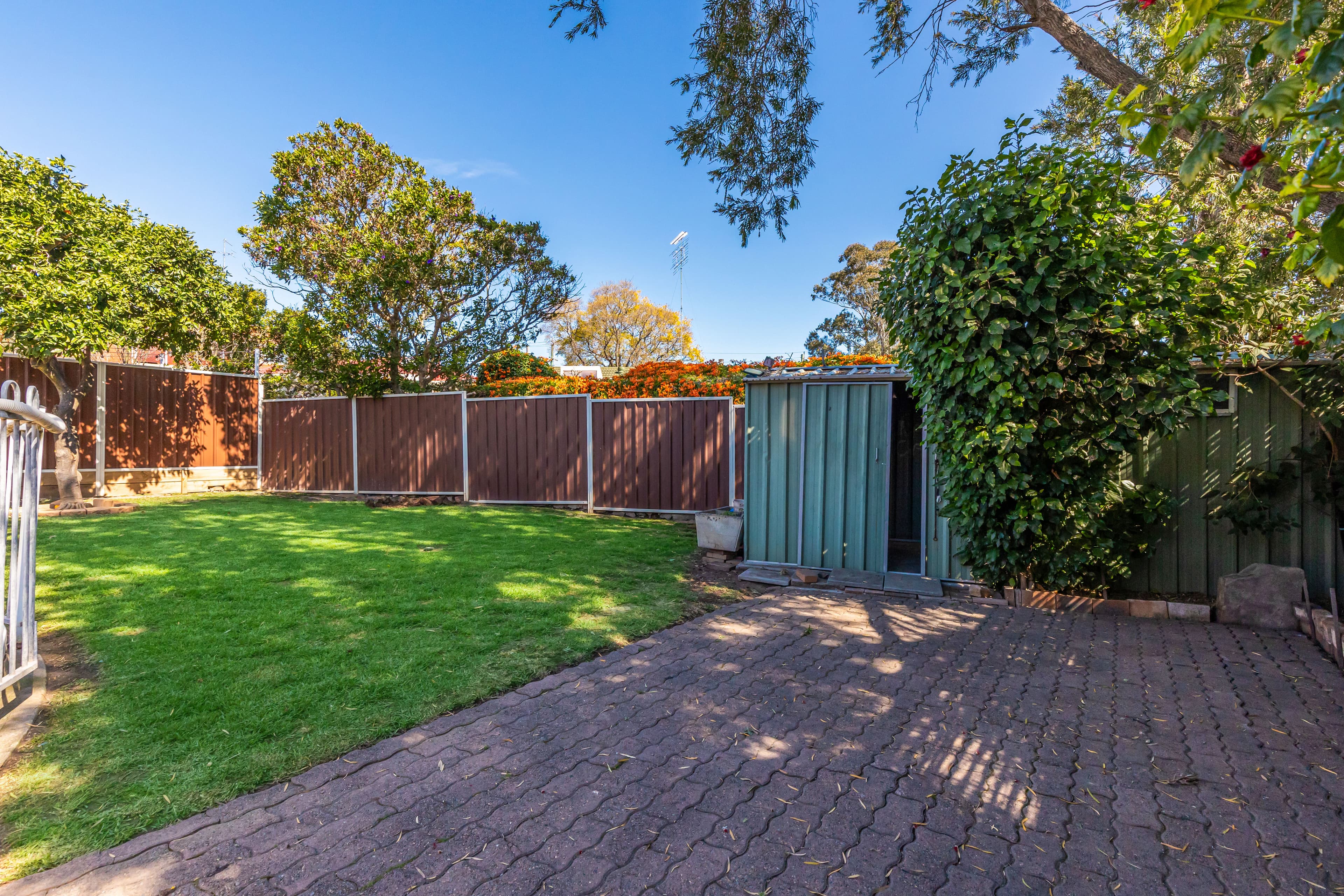 35 Sunshine Avenue, PENRITH, Penrith - Thumbnail 7