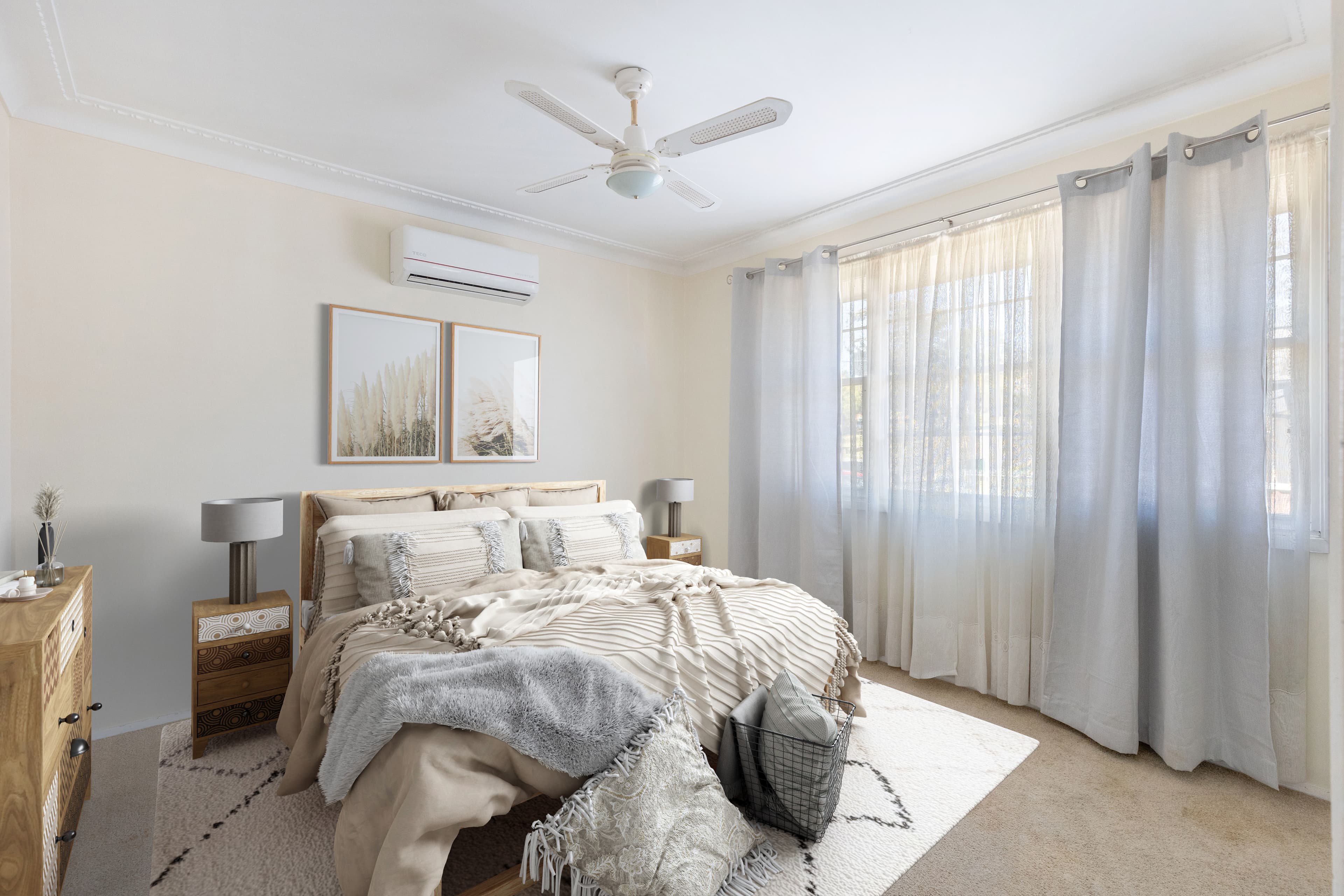 35 Sunshine Avenue, PENRITH, Penrith - Thumbnail 6