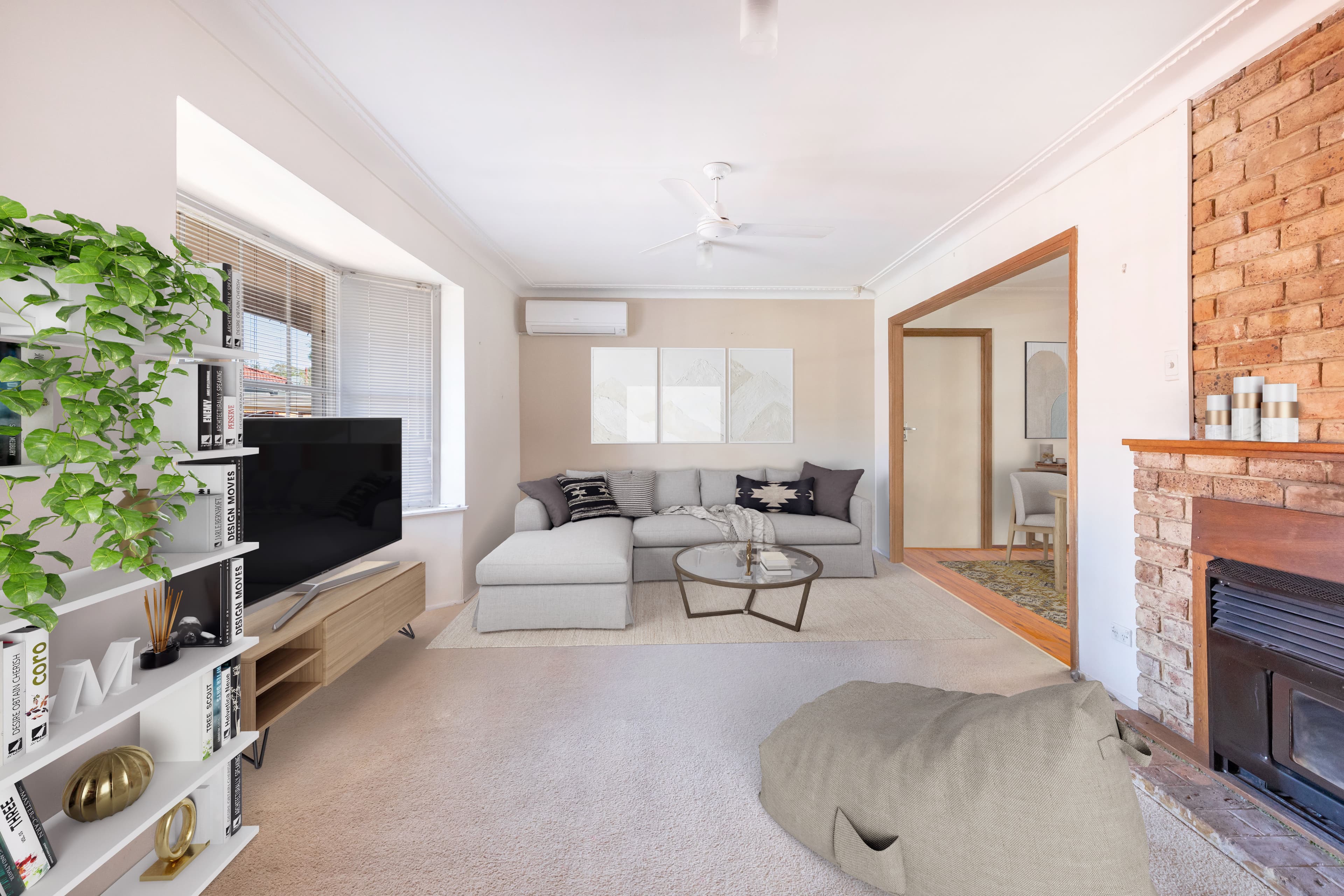35 Sunshine Avenue, PENRITH, Penrith - Thumbnail 2