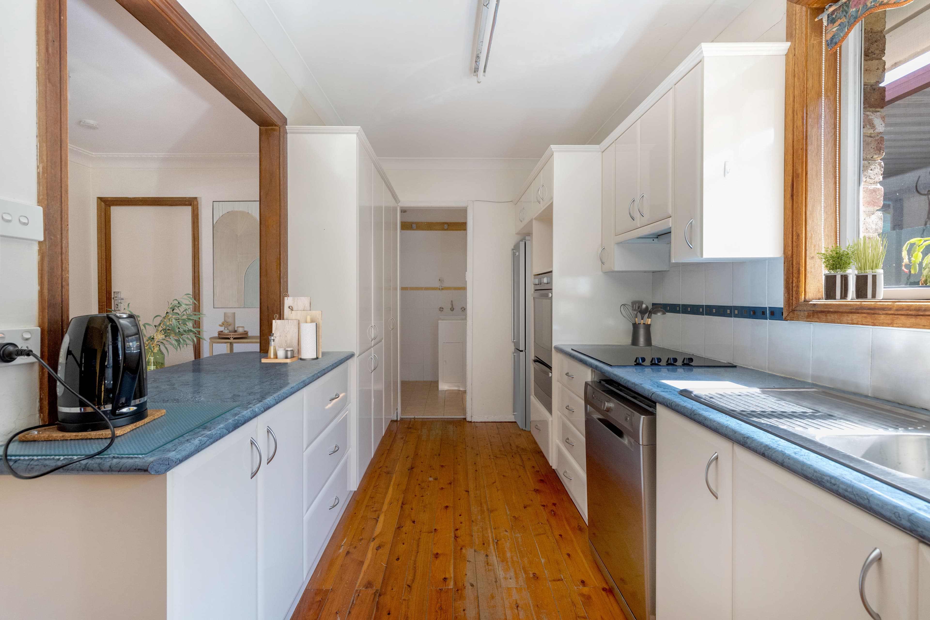 35 Sunshine Avenue, PENRITH, Penrith - Thumbnail 4