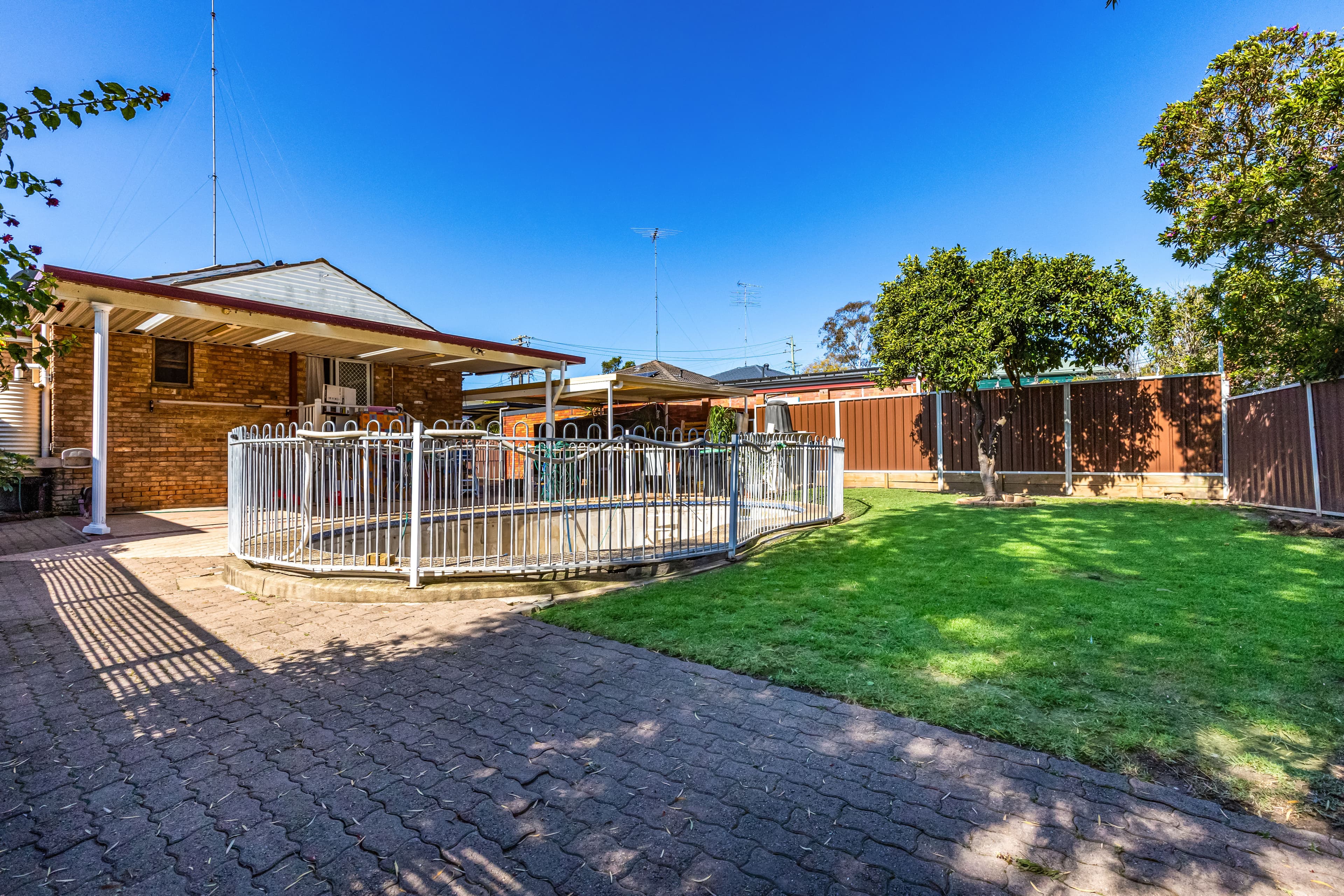 35 Sunshine Avenue, PENRITH, Penrith - Thumbnail 8