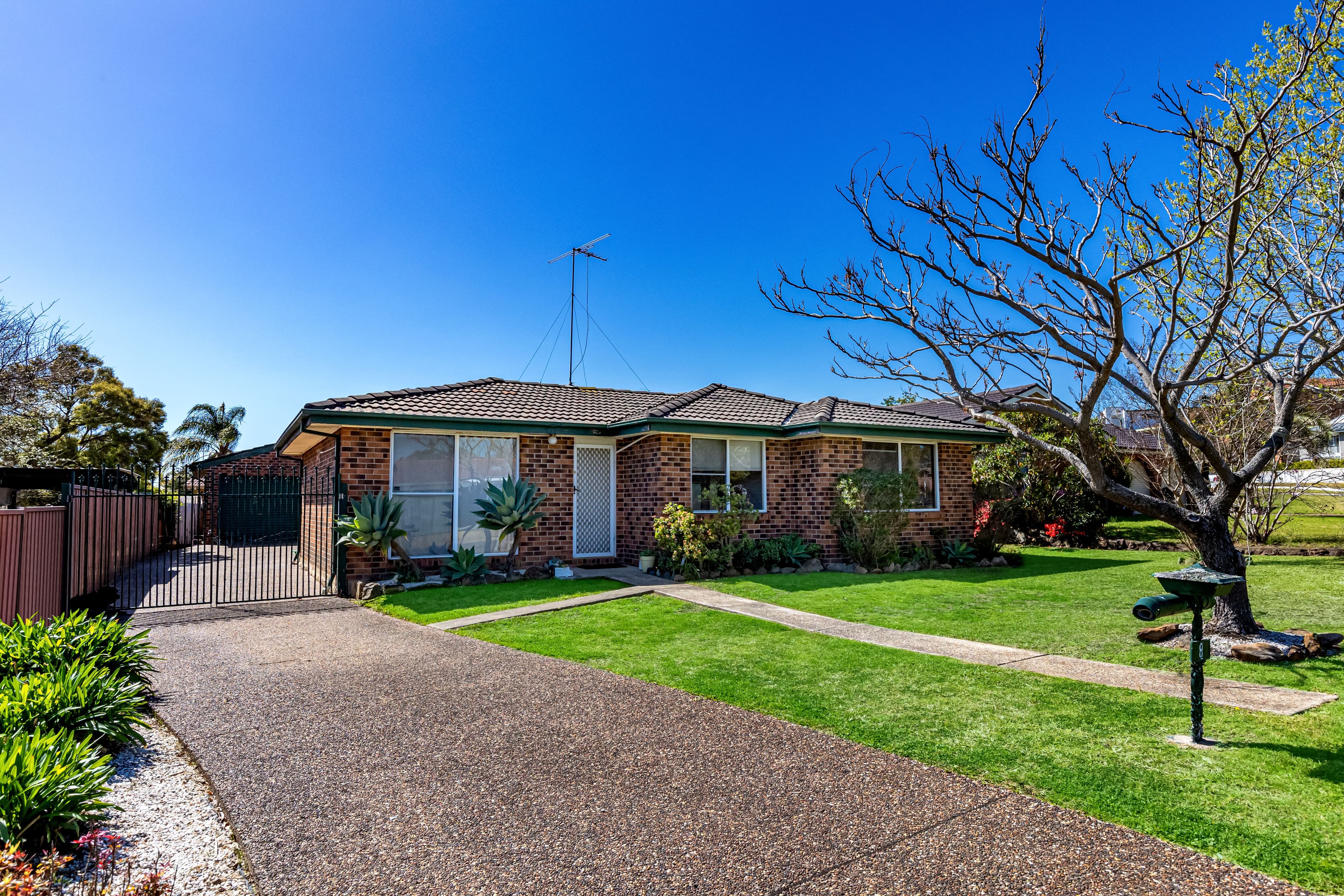 8 Chindoo Close, KINGSWOOD, Kingswood - Thumbnail 8