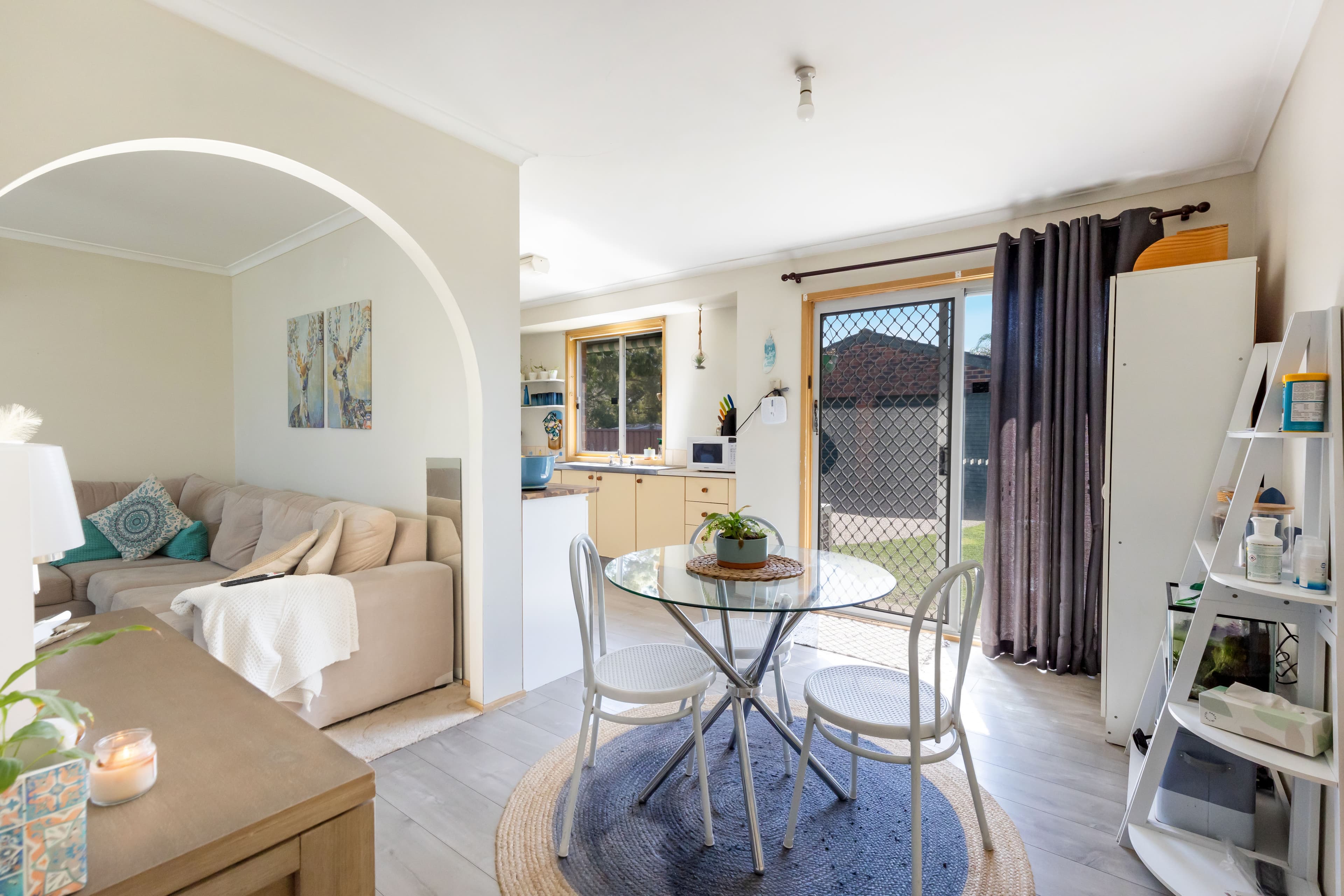 8 Chindoo Close, KINGSWOOD, Kingswood - Thumbnail 3