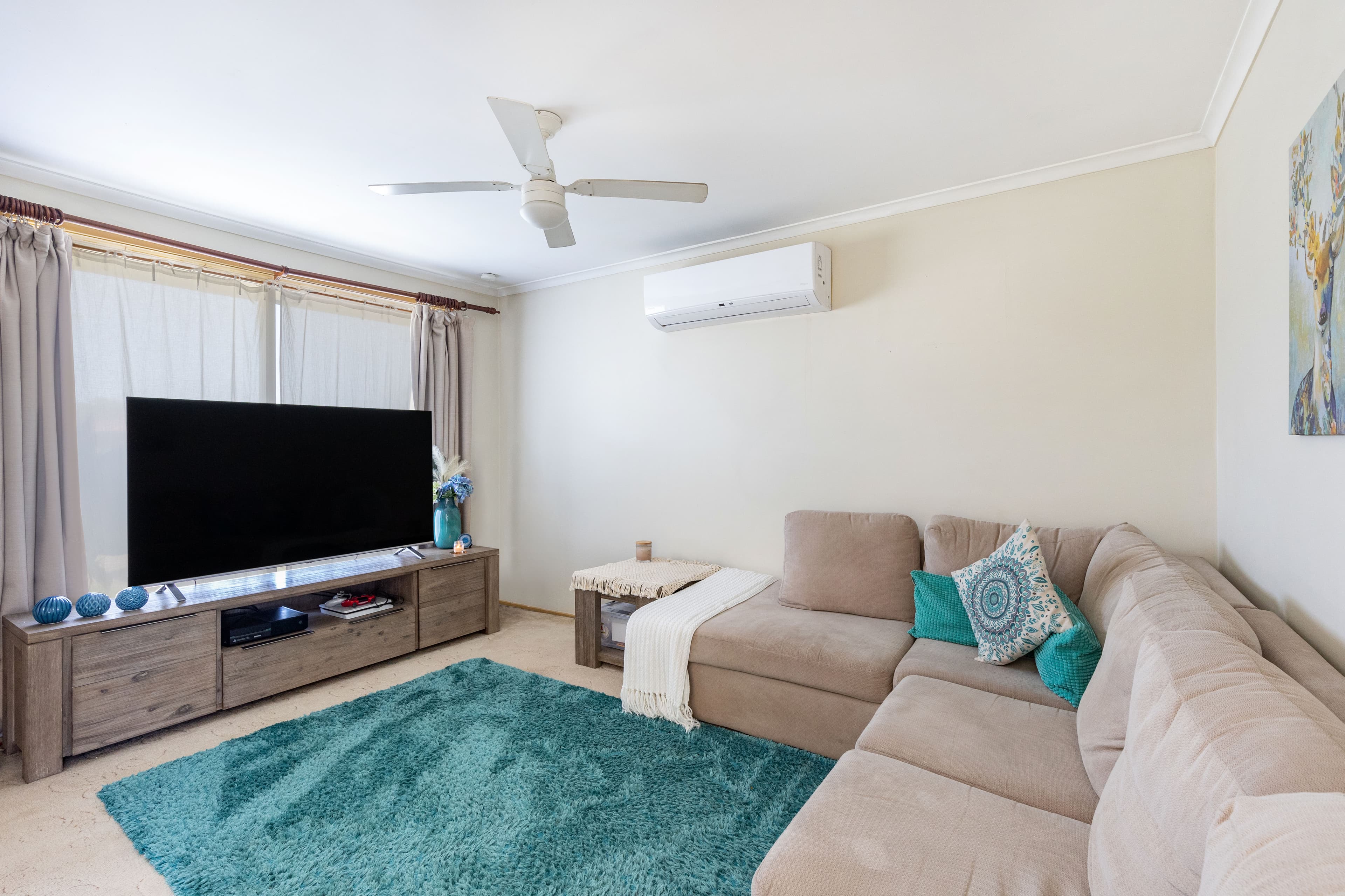 8 Chindoo Close, KINGSWOOD, Kingswood - Thumbnail 2