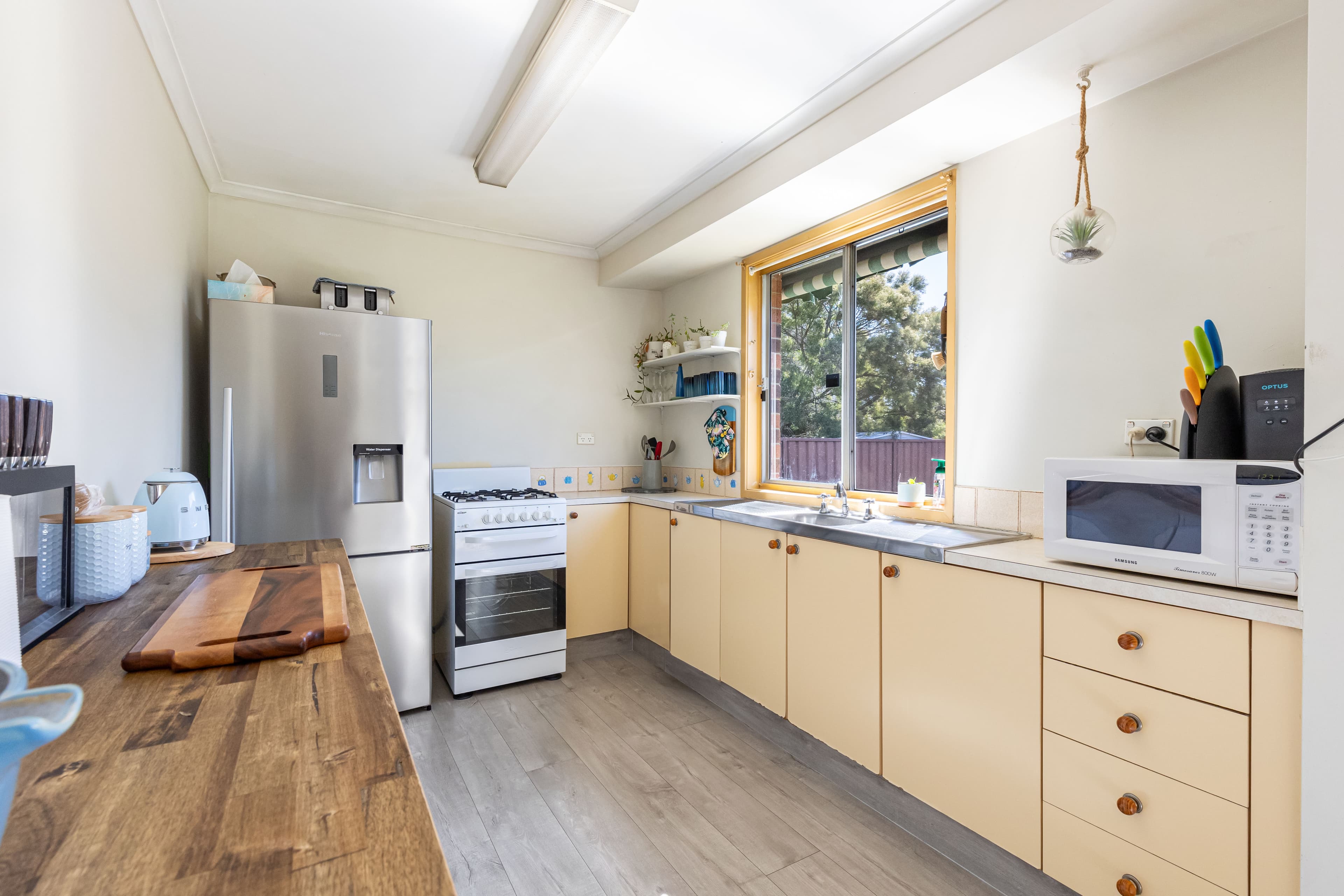 8 Chindoo Close, KINGSWOOD, Kingswood - Thumbnail 4