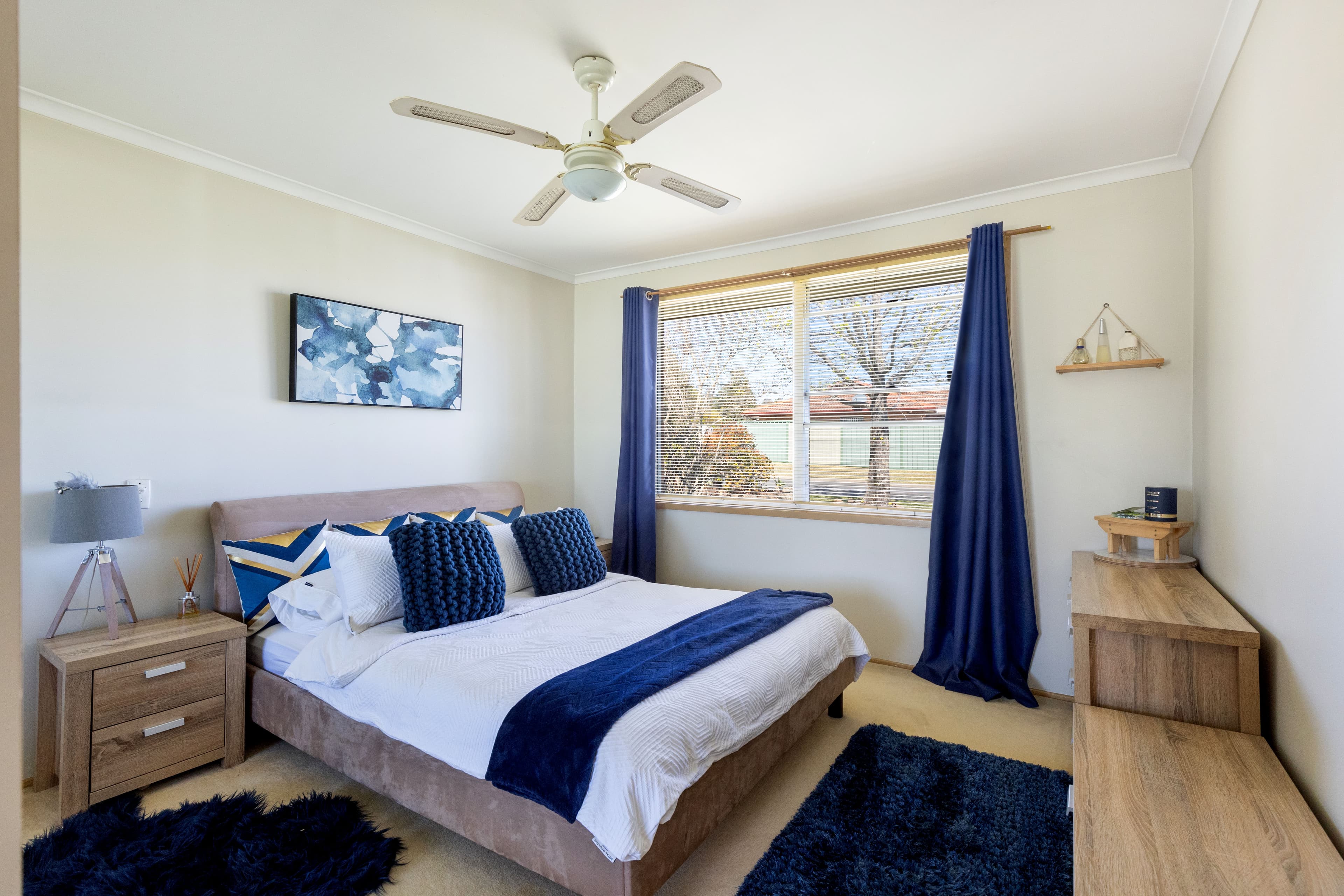 8 Chindoo Close, KINGSWOOD, Kingswood - Thumbnail 5