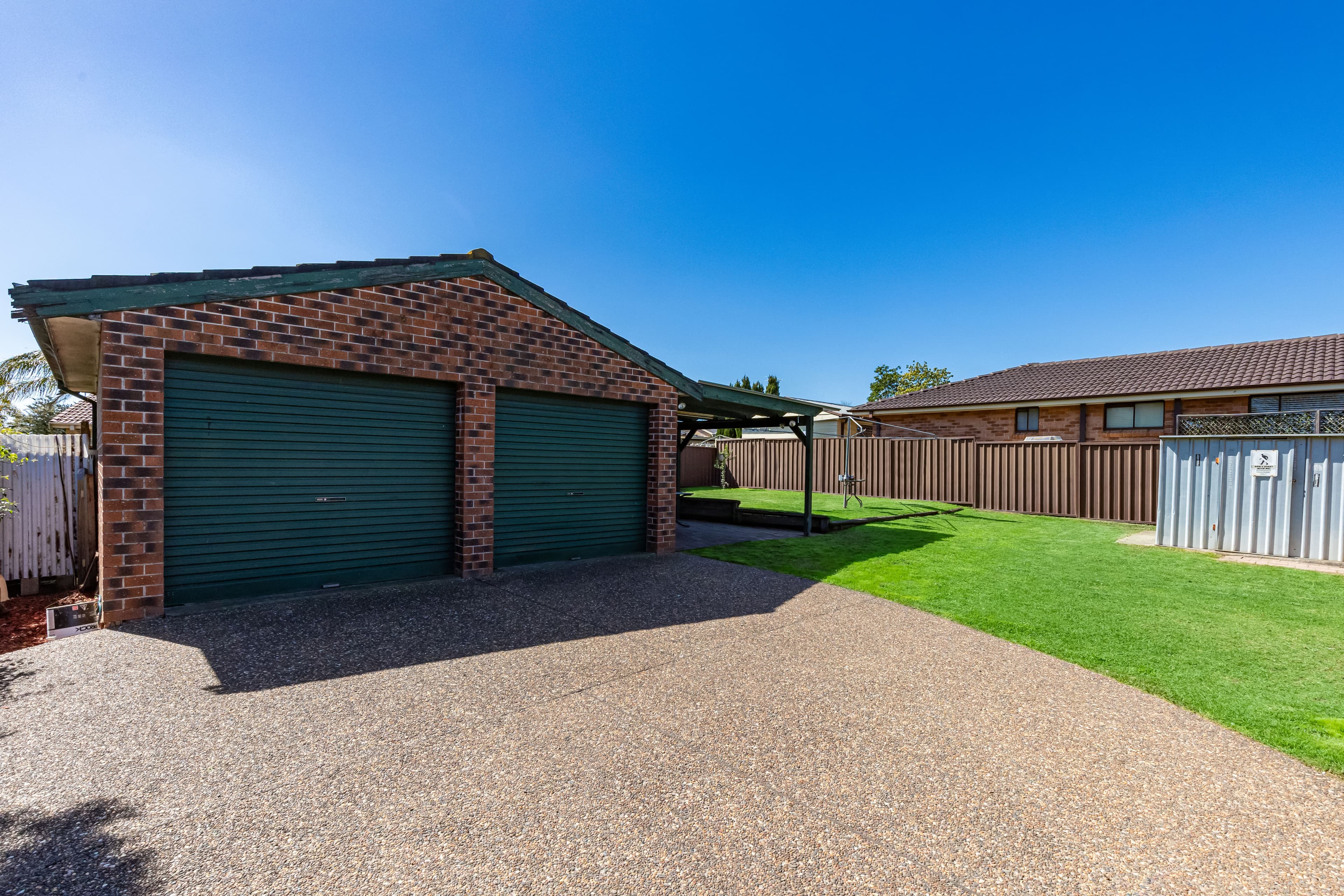 8 Chindoo Close, KINGSWOOD, Kingswood - Thumbnail 7