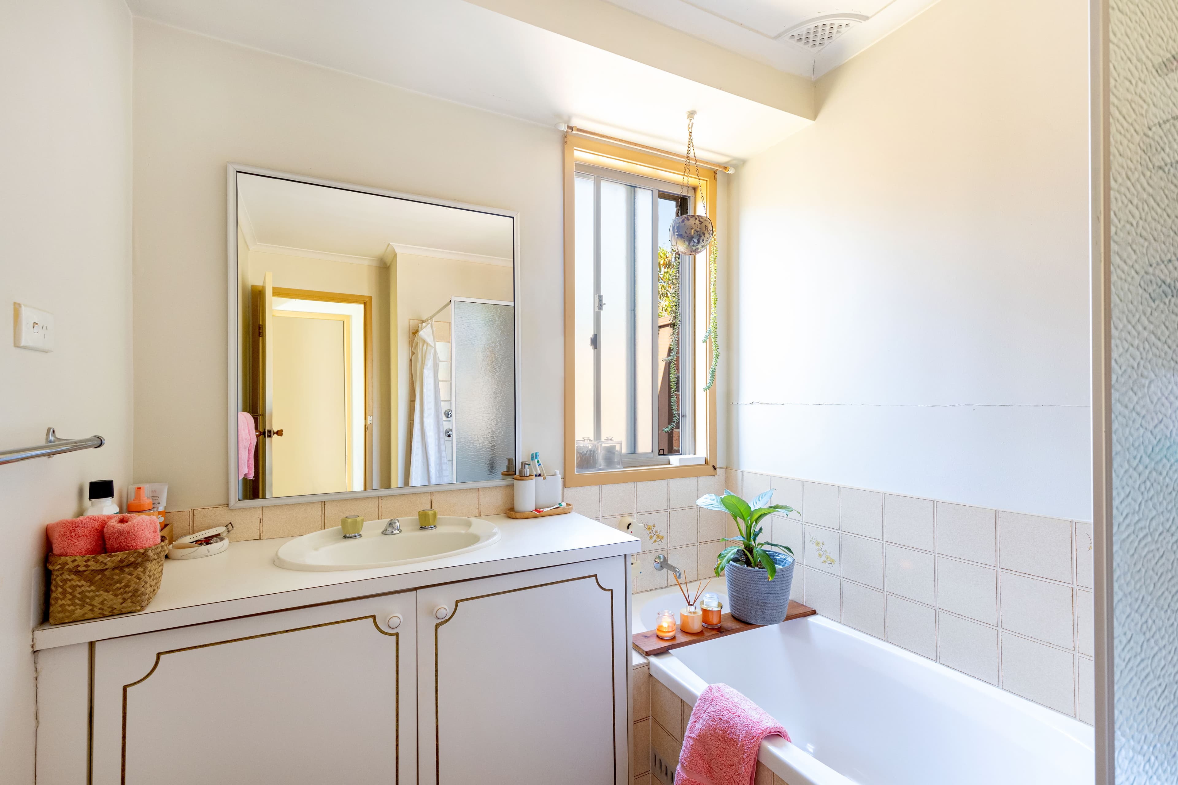 8 Chindoo Close, KINGSWOOD, Kingswood - Thumbnail 6