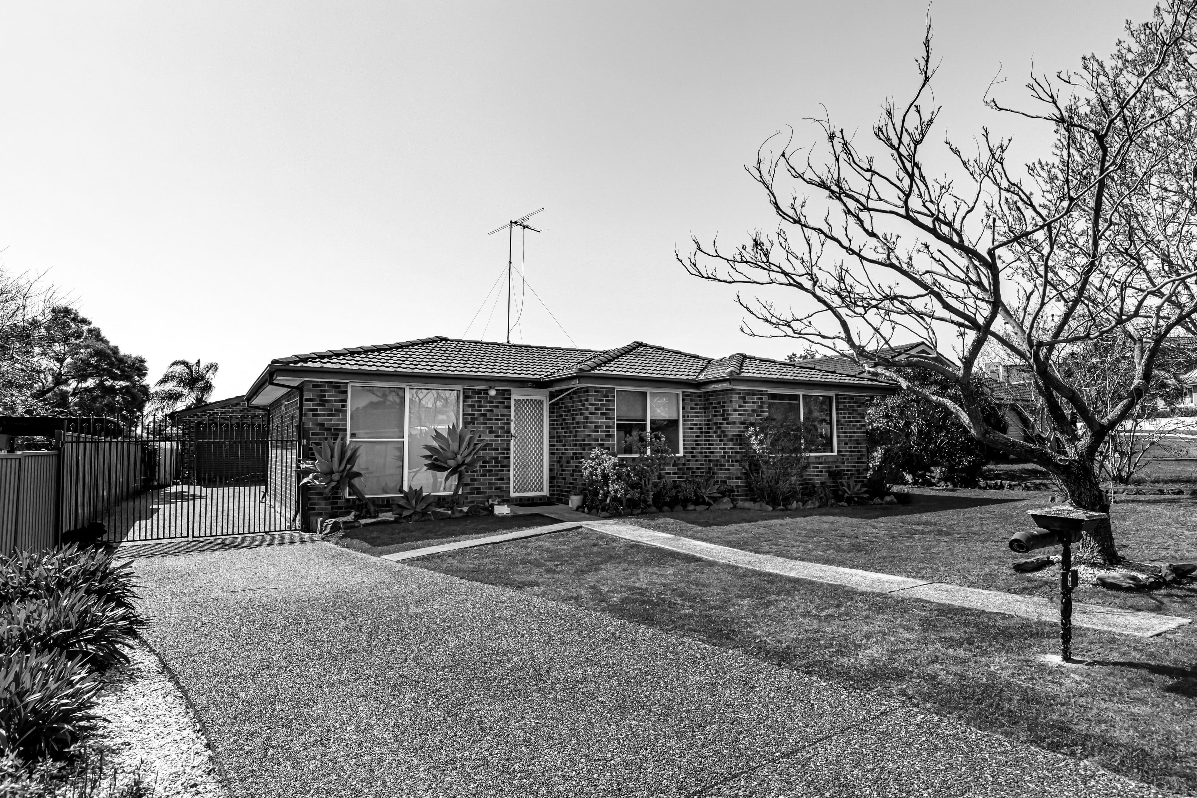 S120/5C Glyceria Lane, Tallawong - Image 1