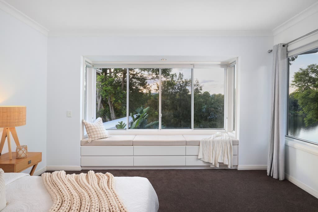 69  Nepean Avenue, PENRITH, Penrith - Thumbnail 3