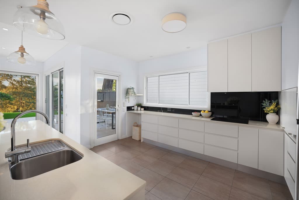 69  Nepean Avenue, PENRITH, Penrith - Thumbnail 7