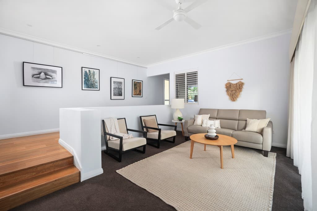 69  Nepean Avenue, PENRITH, Penrith - Thumbnail 6