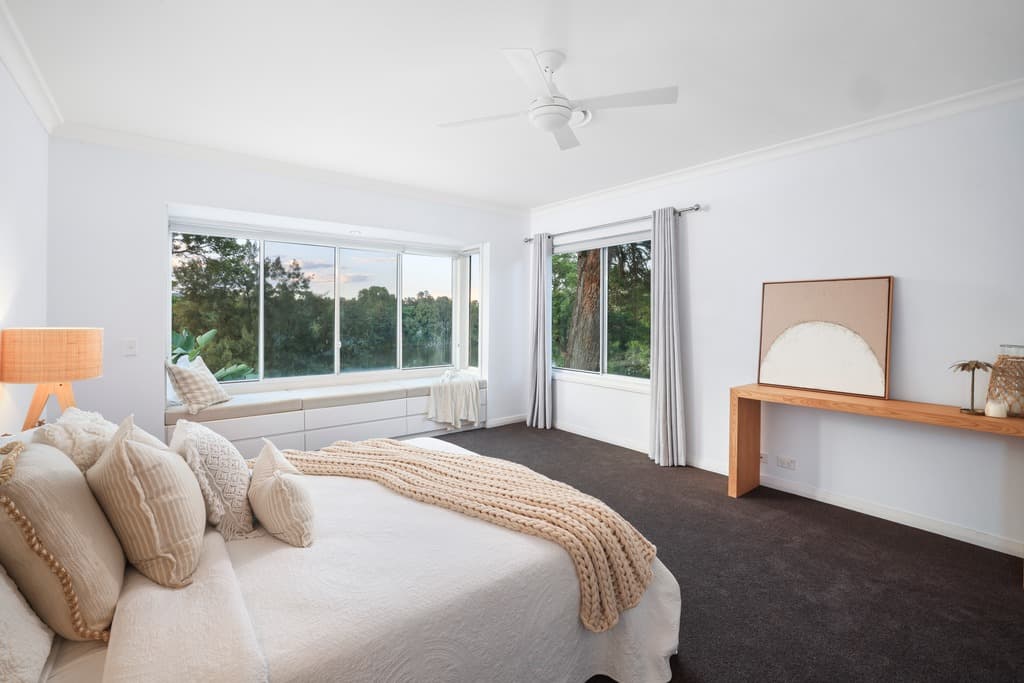 69  Nepean Avenue, PENRITH, Penrith - Thumbnail 2