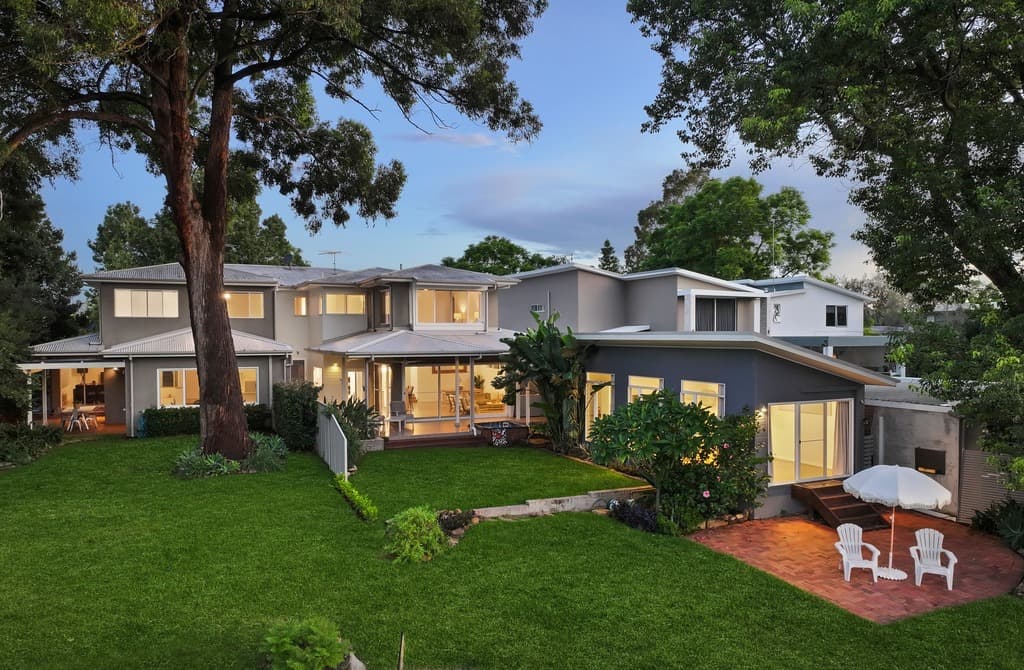 69  Nepean Avenue, PENRITH, Penrith - Image 1