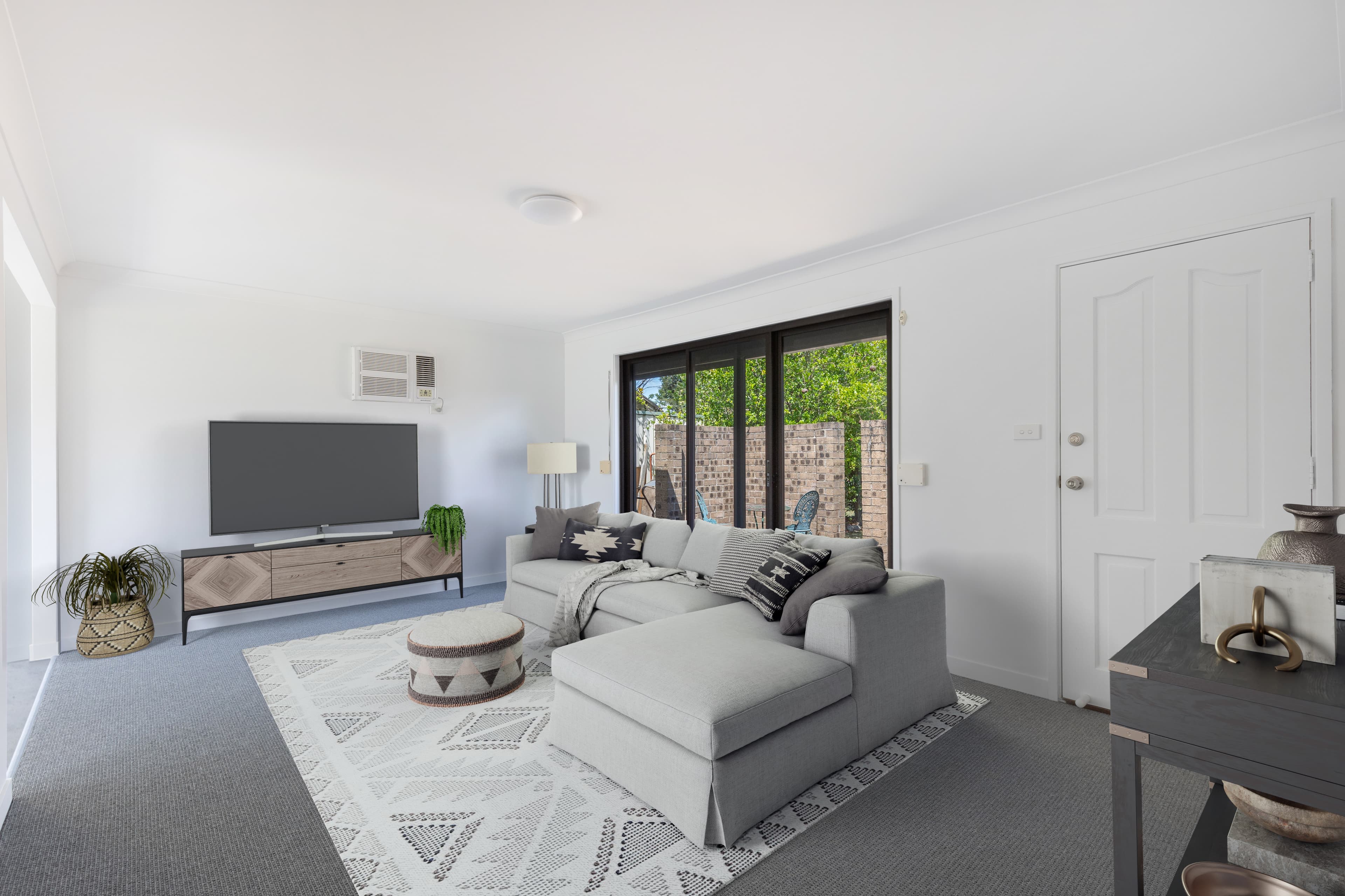 4 Hogan Place, KINGSWOOD, Kingswood - Thumbnail 5