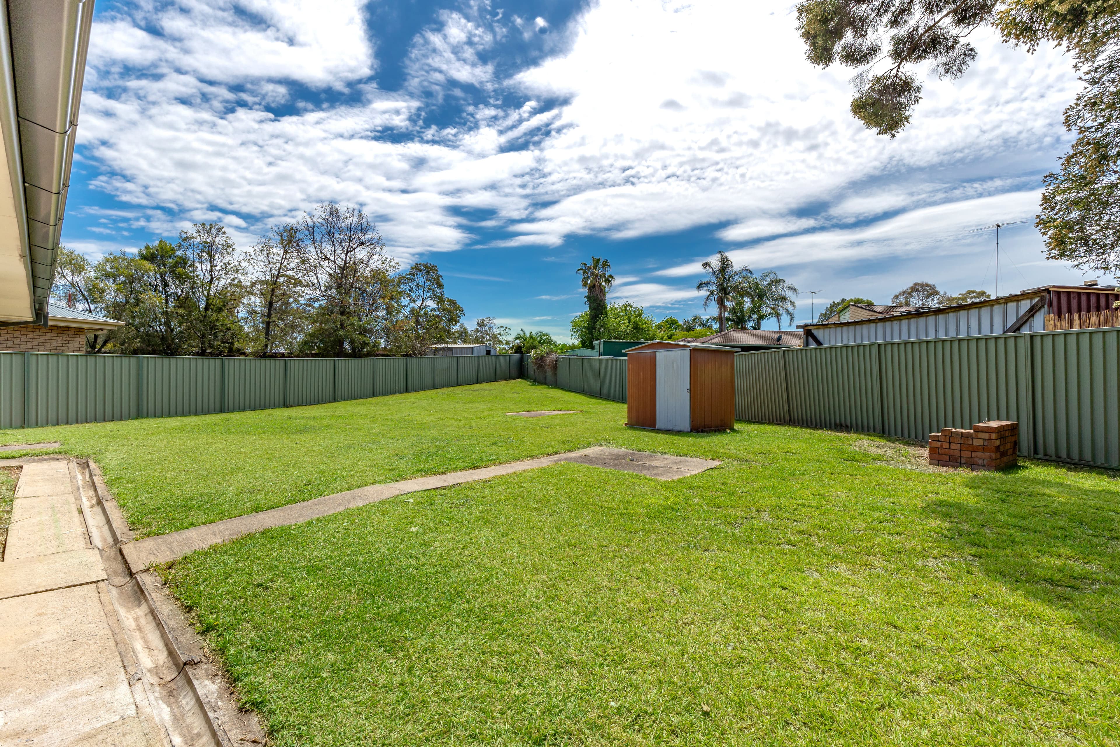 4 Hogan Place, KINGSWOOD, Kingswood - Thumbnail 8