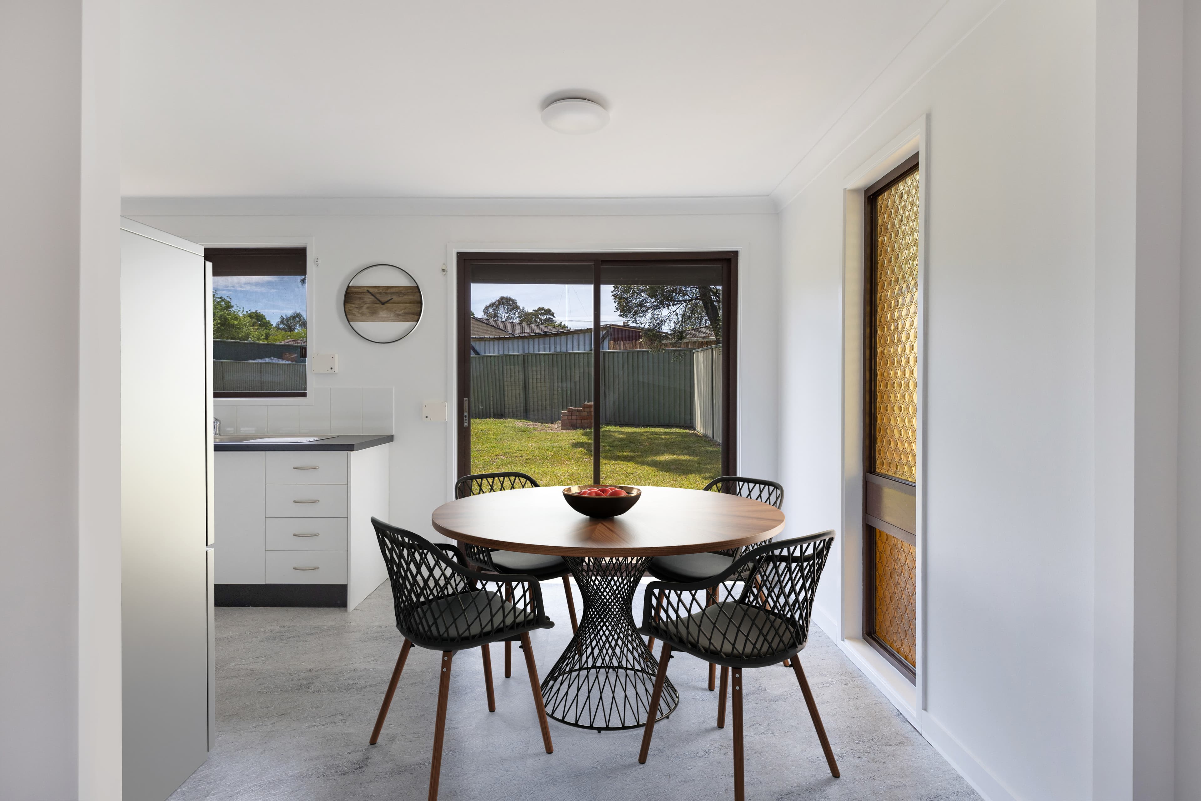 4 Hogan Place, KINGSWOOD, Kingswood - Thumbnail 6