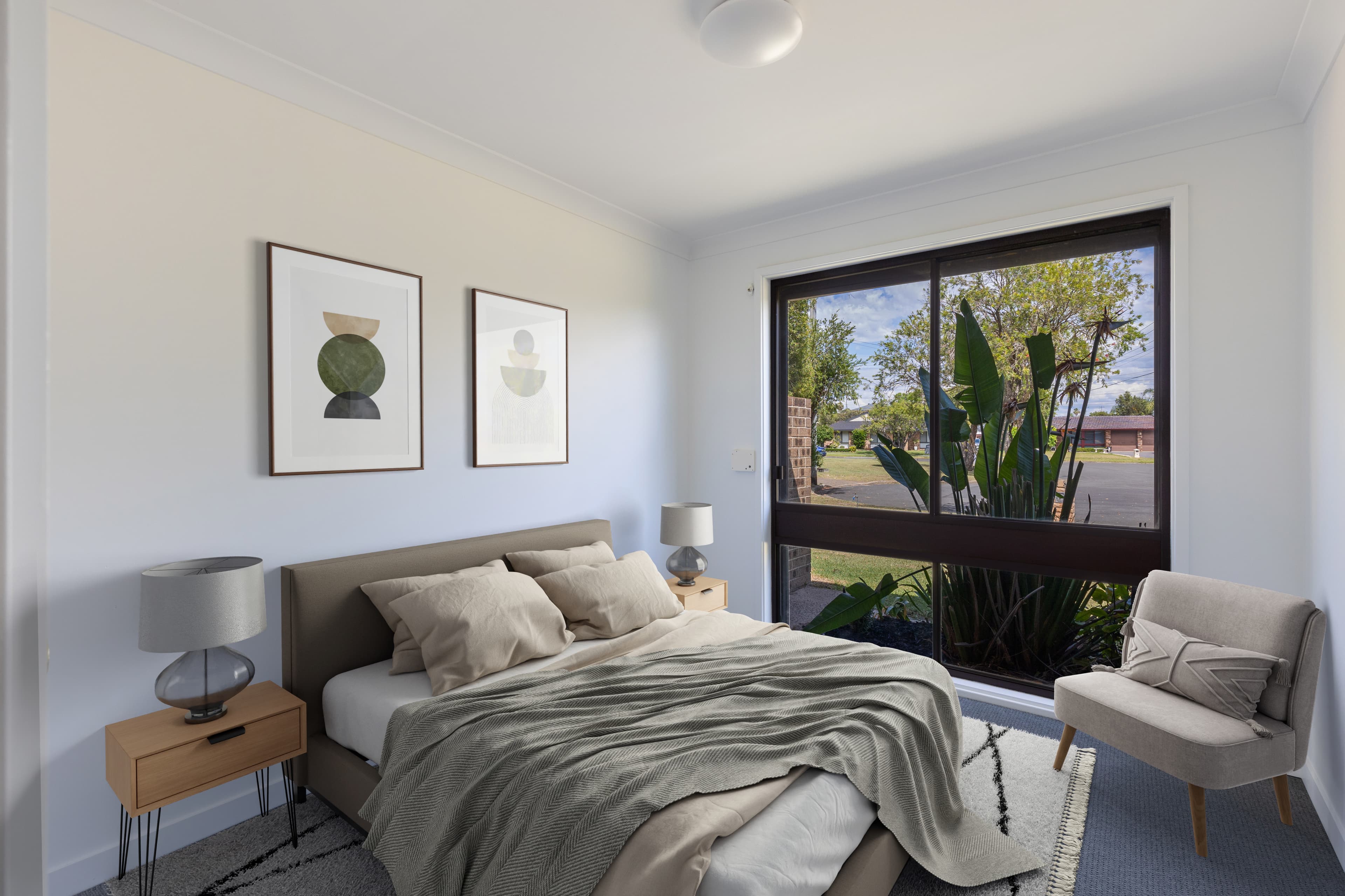 4 Hogan Place, KINGSWOOD, Kingswood - Thumbnail 4