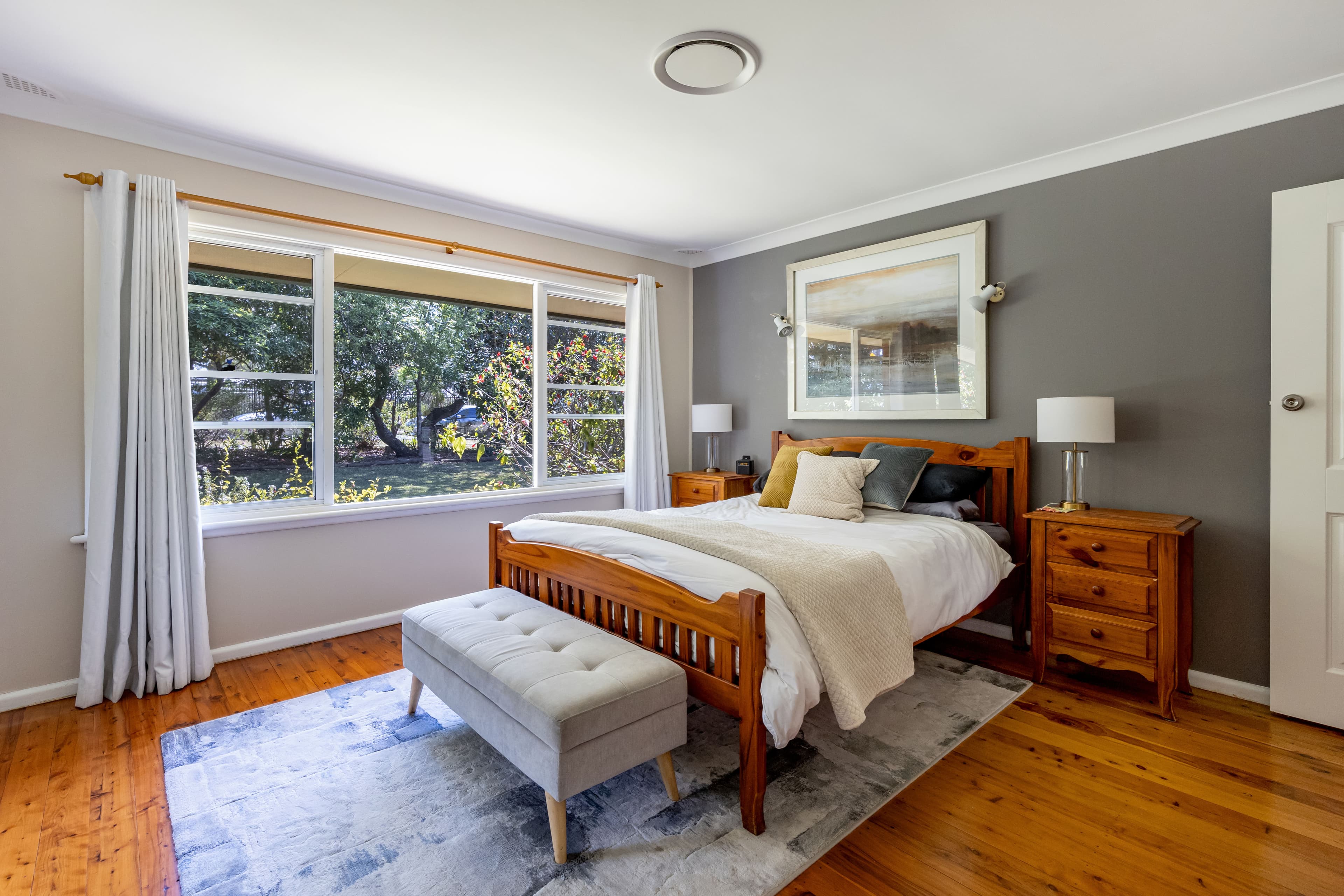 189 Rusden Road, MOUNT RIVERVIEW, Mount Riverview - Thumbnail 4