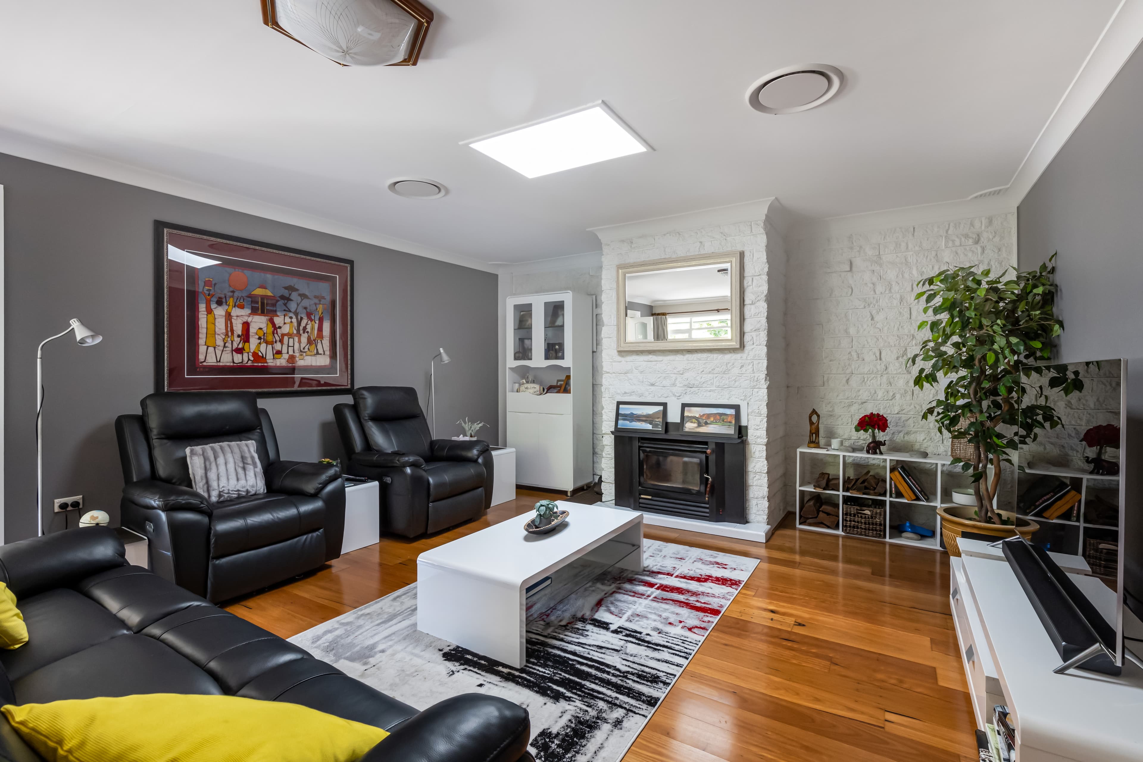 189 Rusden Road, MOUNT RIVERVIEW, Mount Riverview - Thumbnail 7
