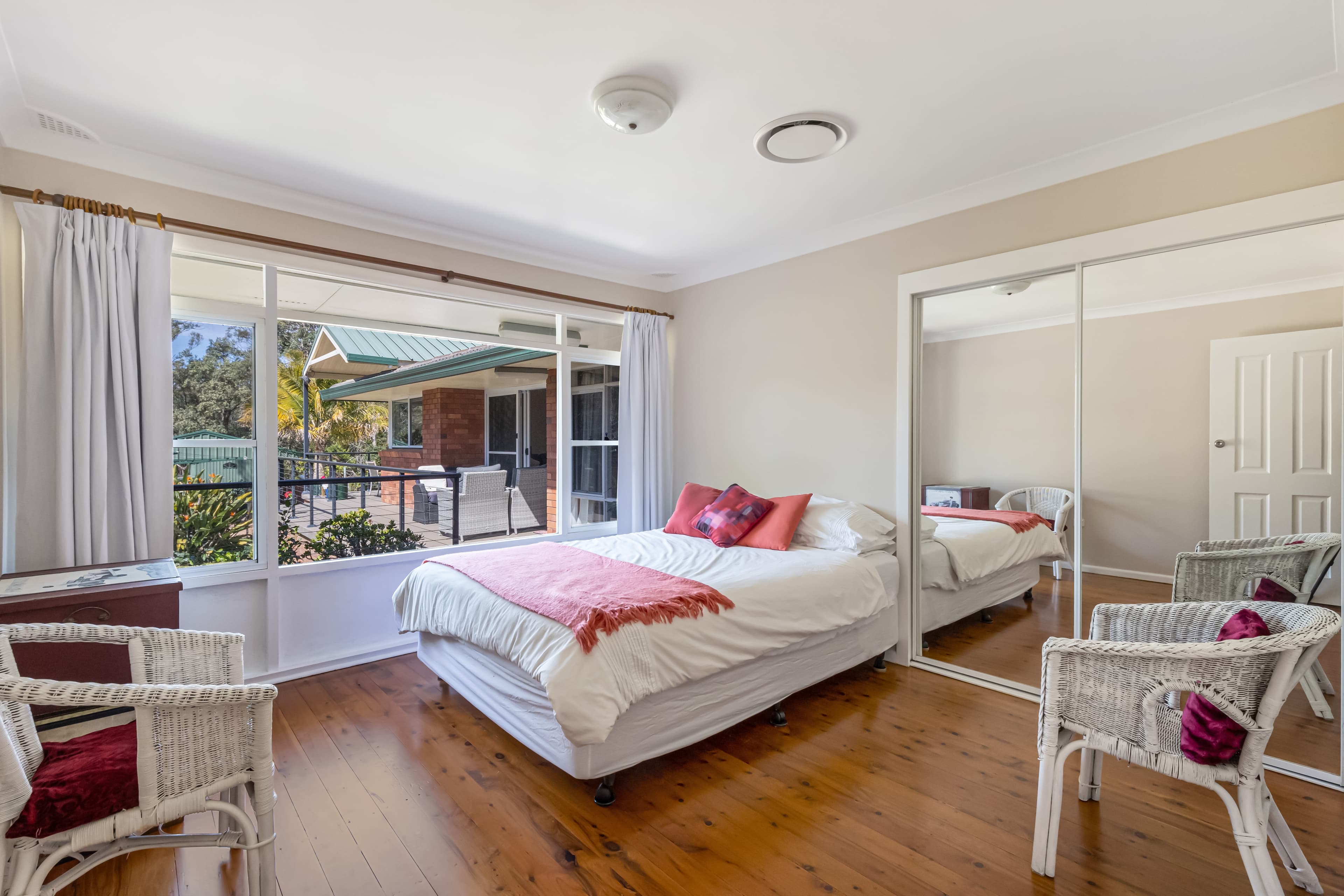 189 Rusden Road, MOUNT RIVERVIEW, Mount Riverview - Thumbnail 6