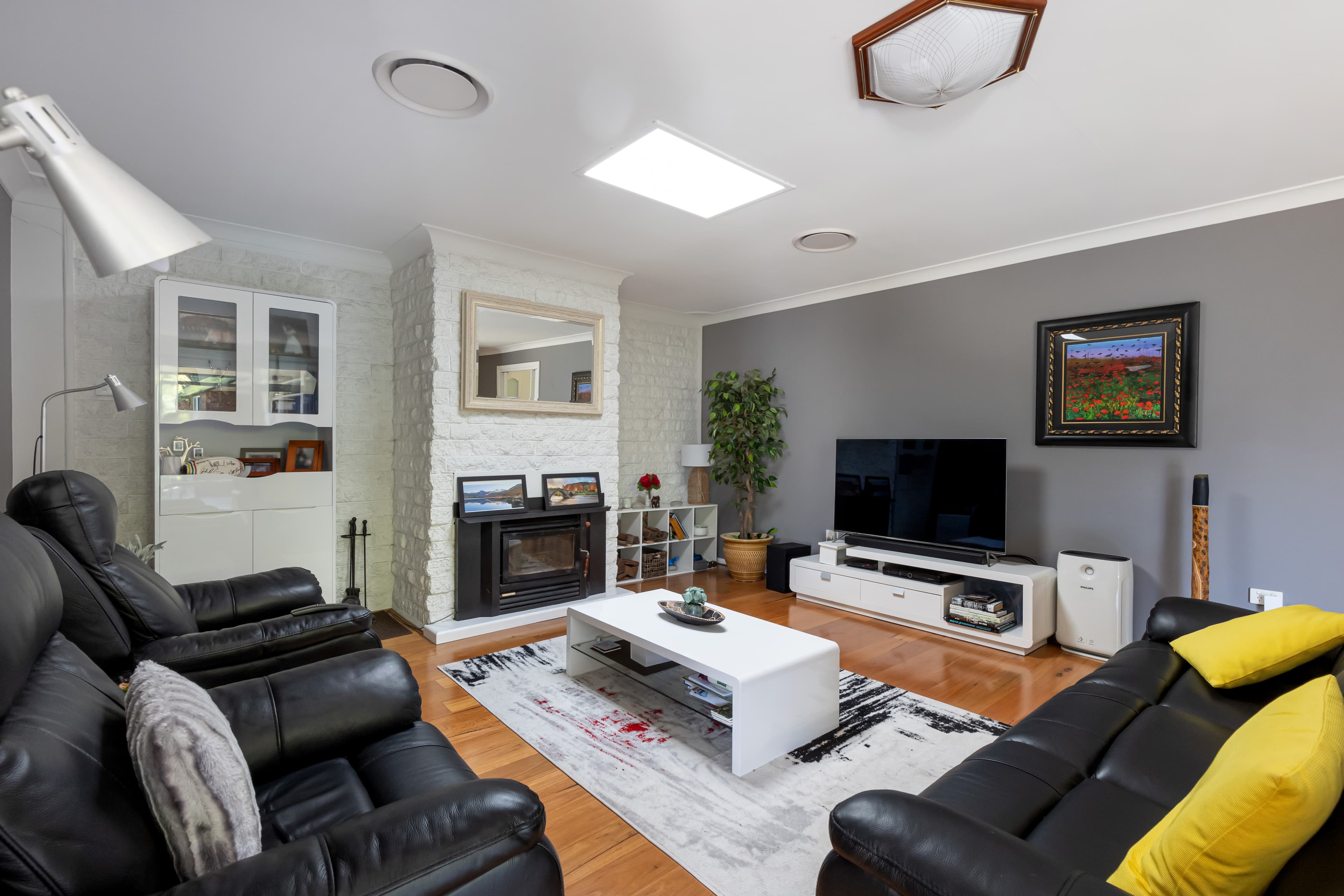 189 Rusden Road, MOUNT RIVERVIEW, Mount Riverview - Thumbnail 8