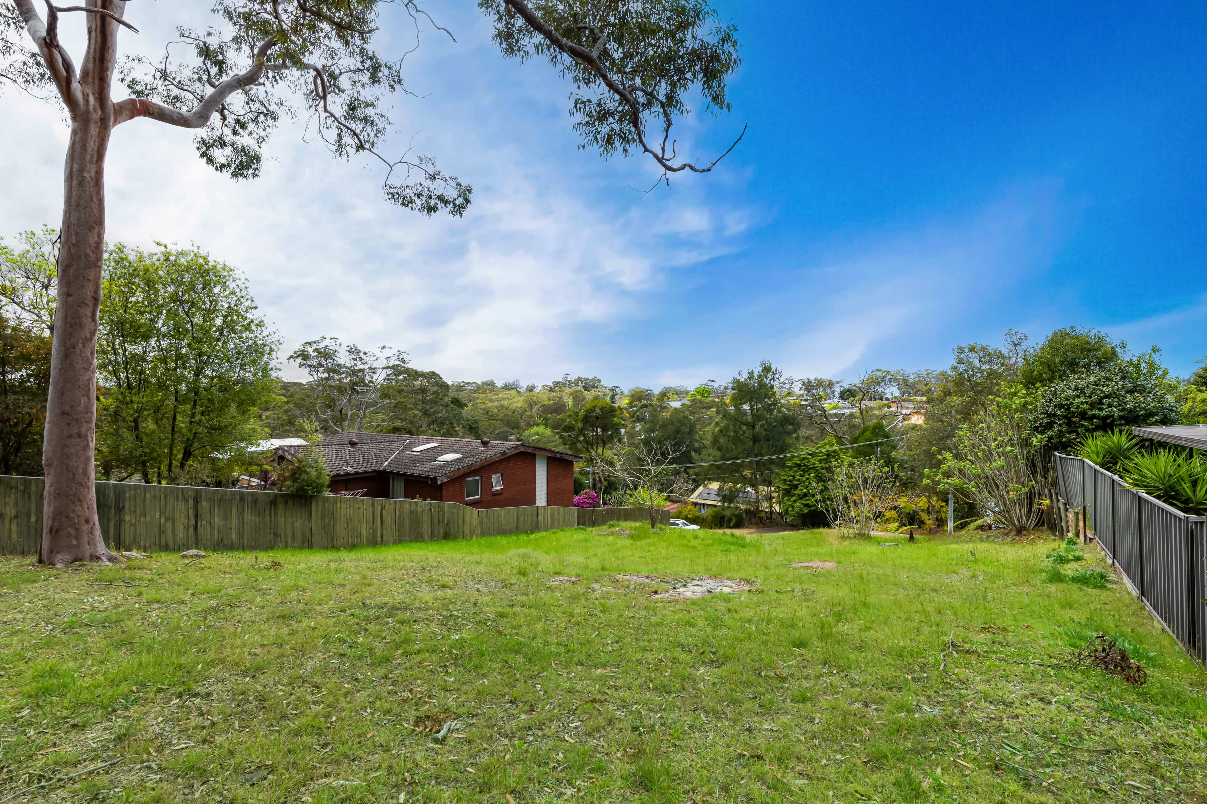 52 Muru Avenue, WINMALEE, Winmalee - Thumbnail 5