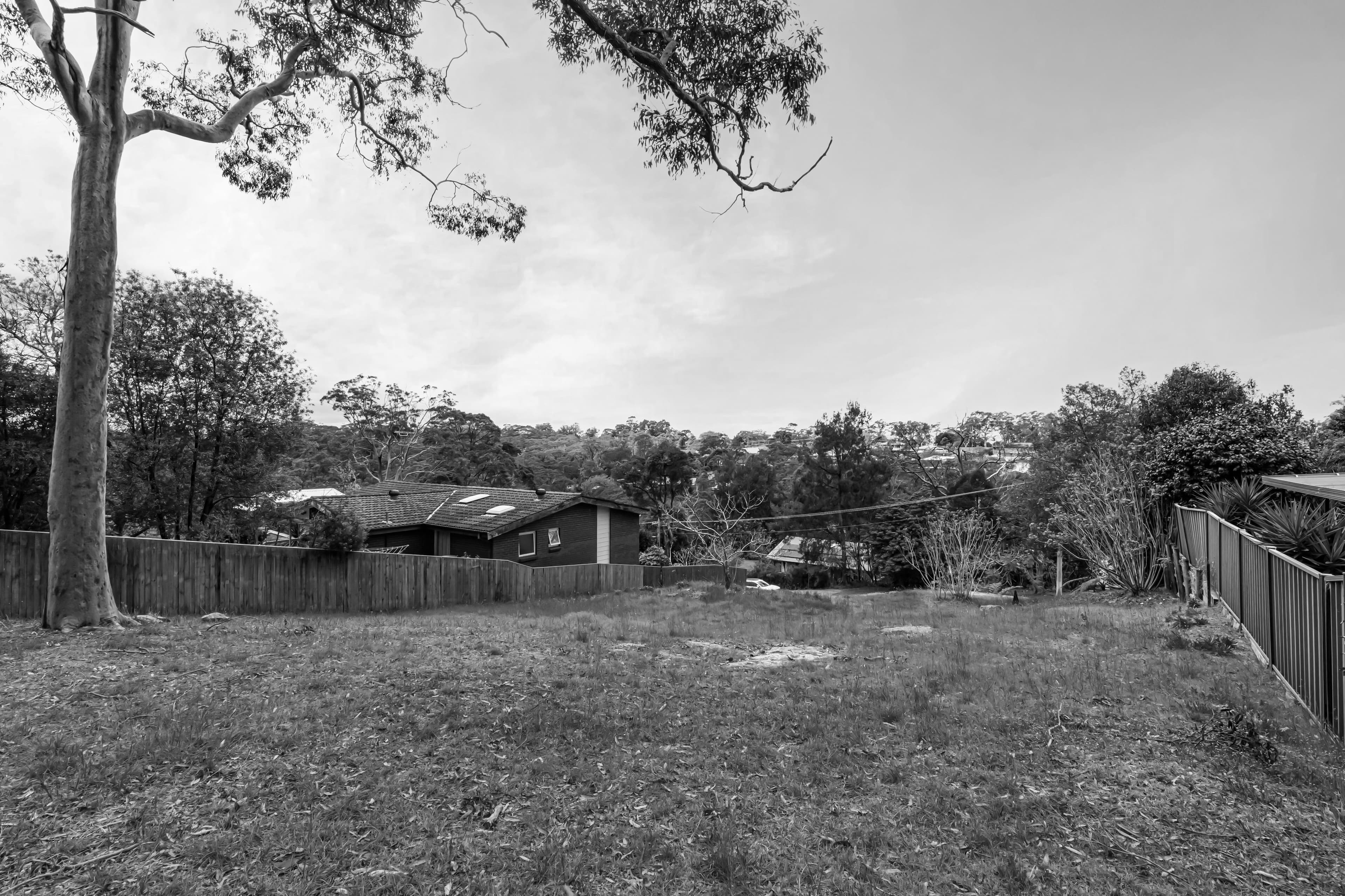 52 Muru Avenue, WINMALEE, Winmalee - Thumbnail 2