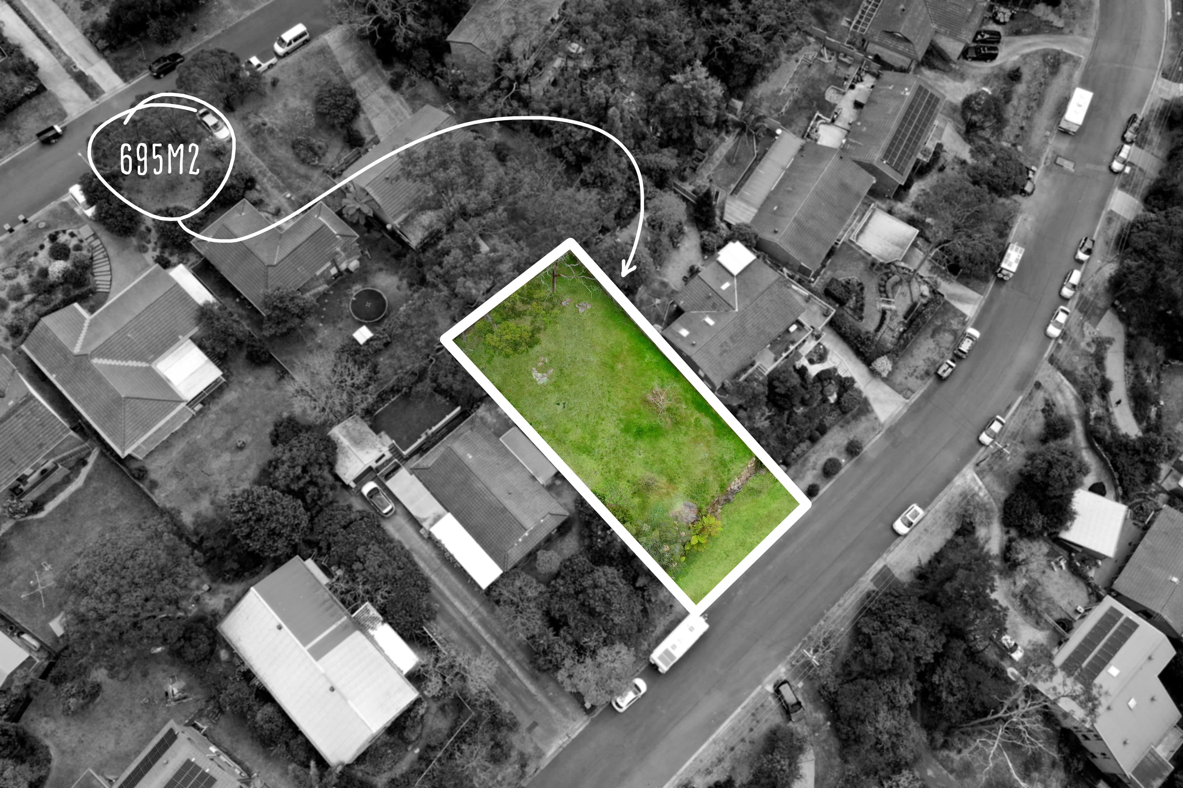 52 Muru Avenue, WINMALEE, Winmalee - Thumbnail 7