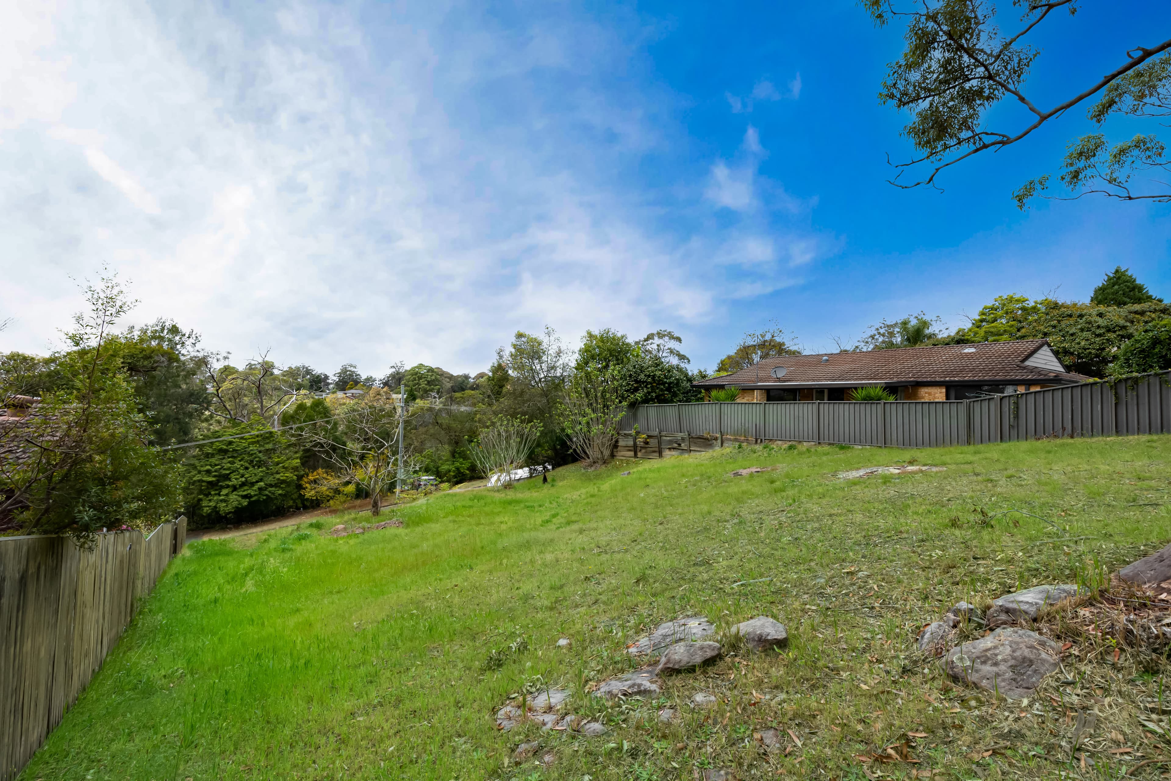 52 Muru Avenue, WINMALEE, Winmalee - Thumbnail 6