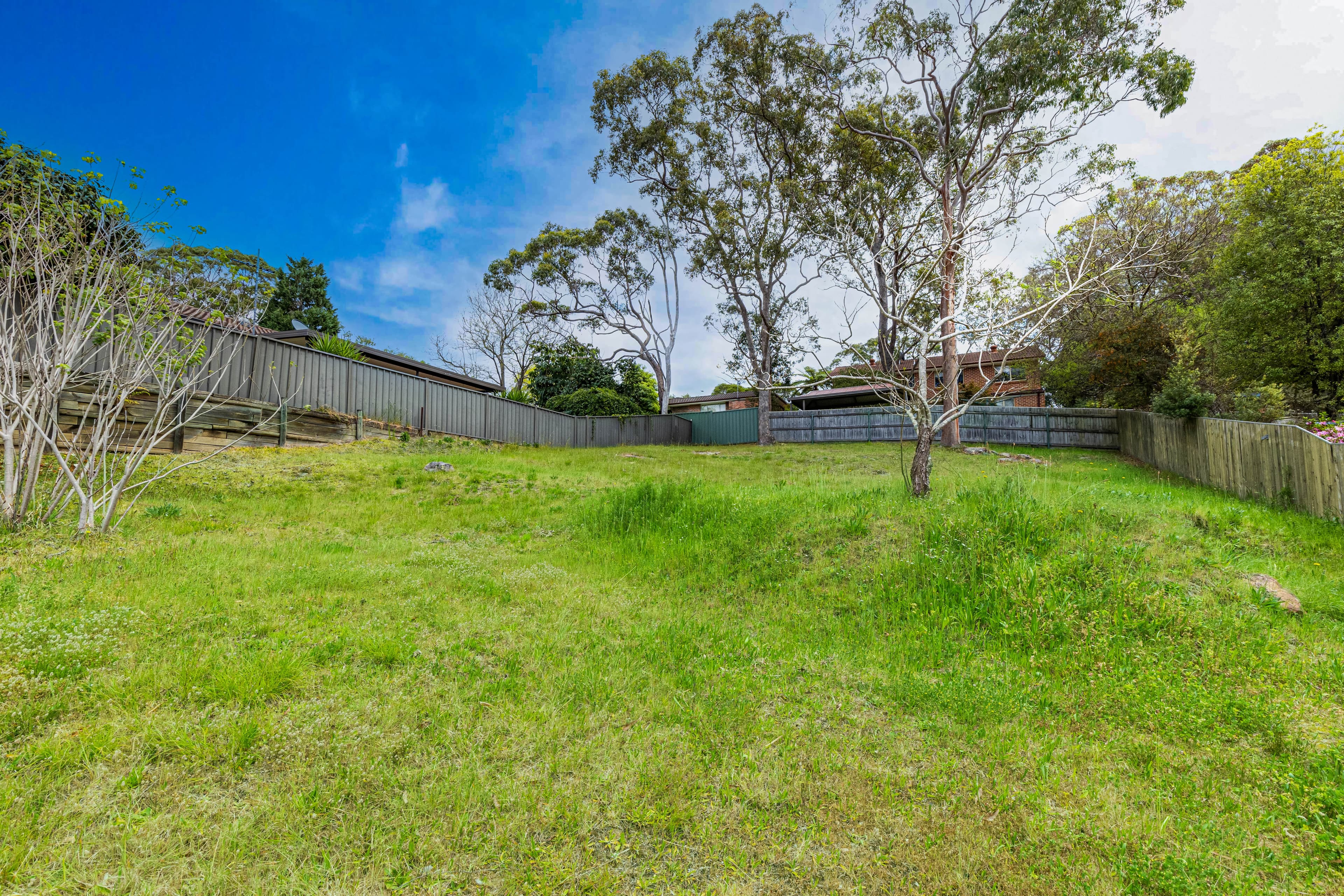 52 Muru Avenue, WINMALEE, Winmalee - Thumbnail 4