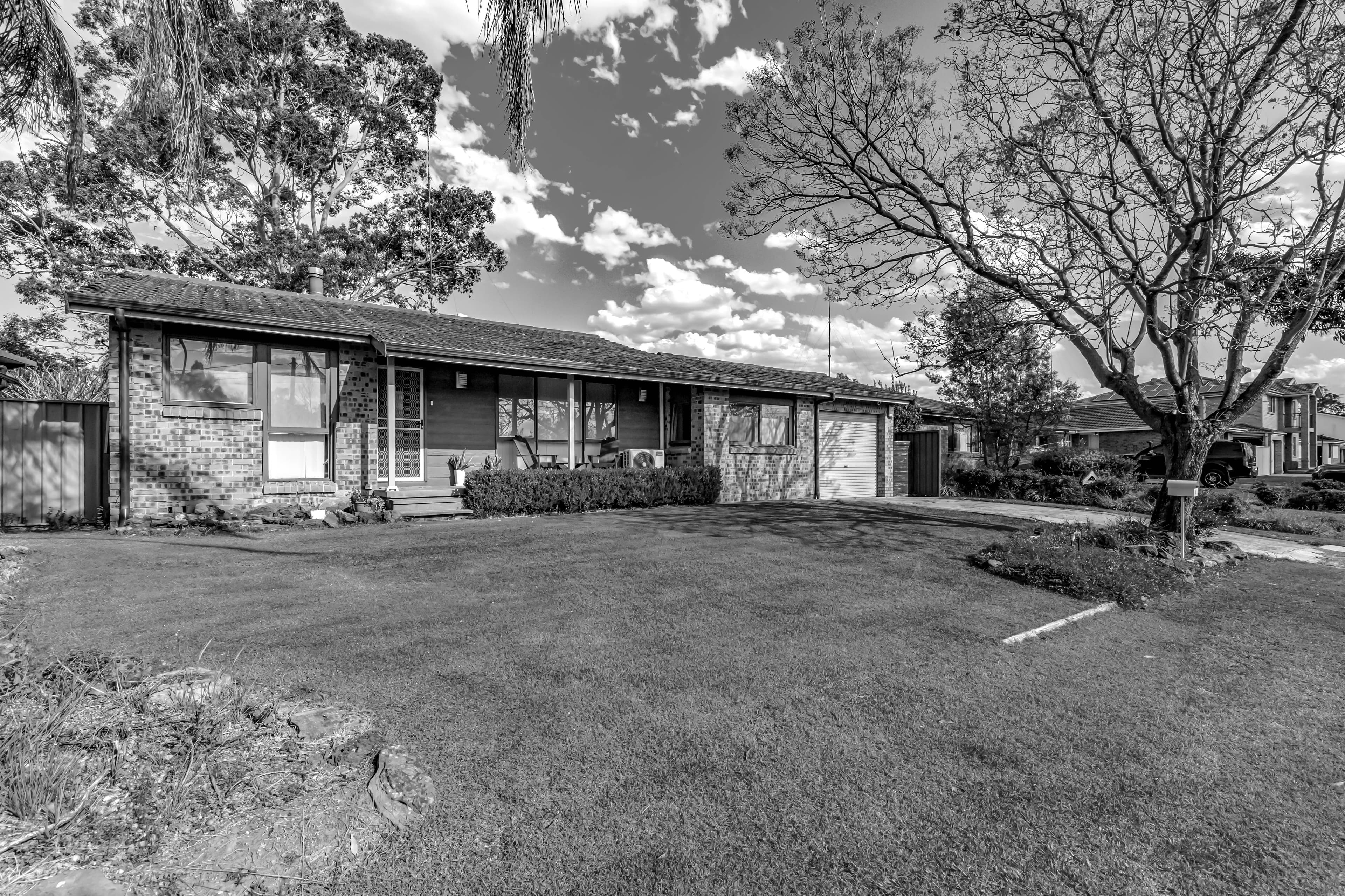 10 Anakai Drive, JAMISONTOWN, Jamisontown - Image 1