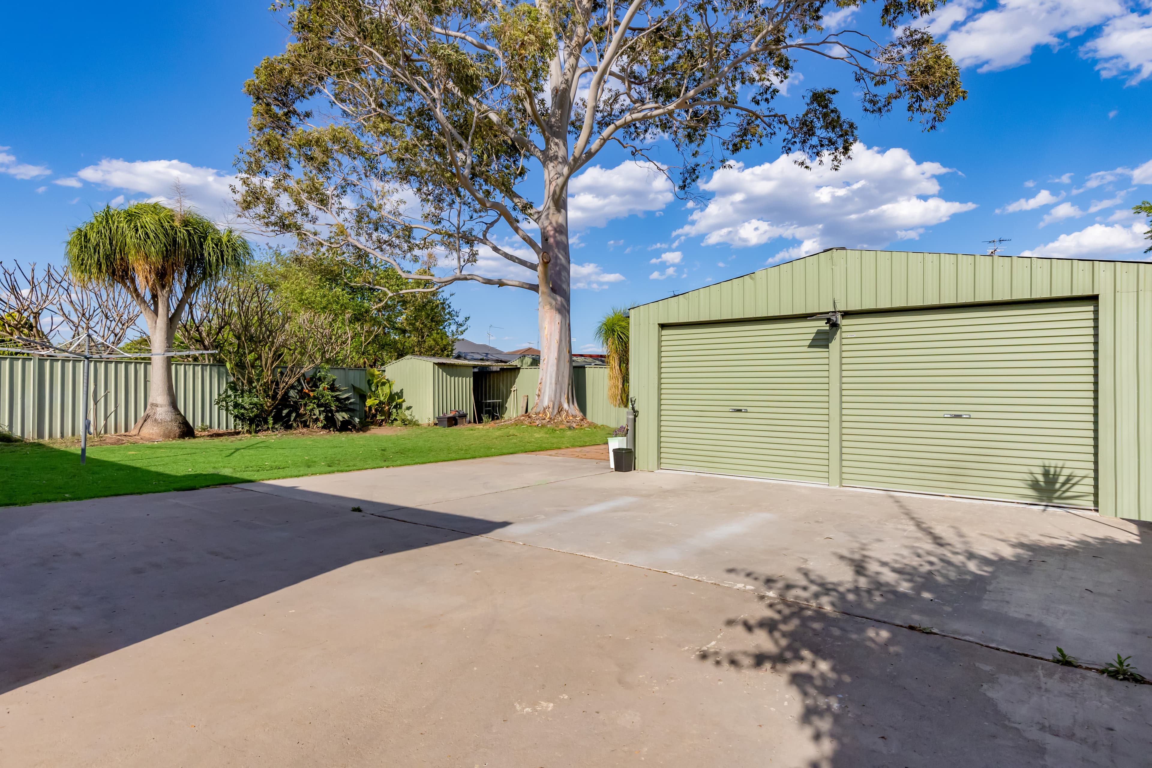 10 Anakai Drive, JAMISONTOWN, Jamisontown - Thumbnail 7