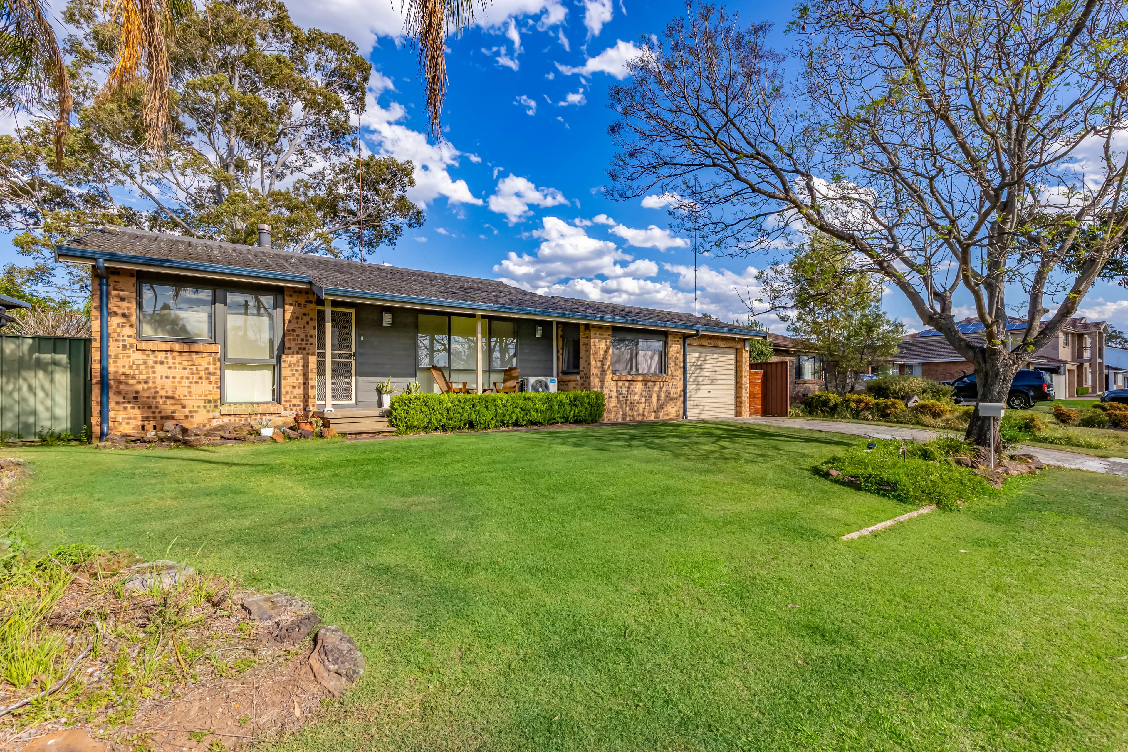 10 Anakai Drive, JAMISONTOWN, Jamisontown - Thumbnail 8