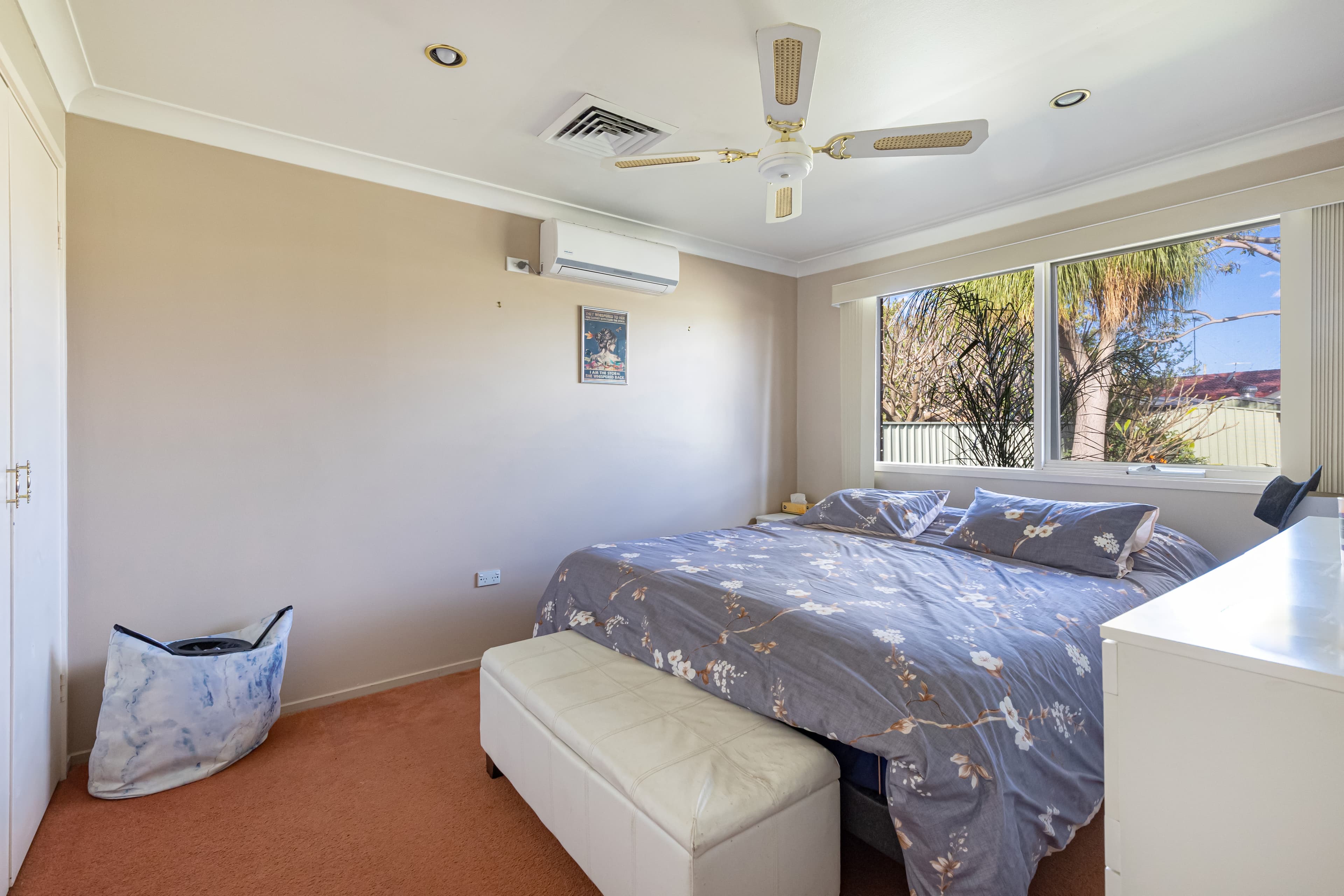 10 Anakai Drive, JAMISONTOWN, Jamisontown - Thumbnail 5