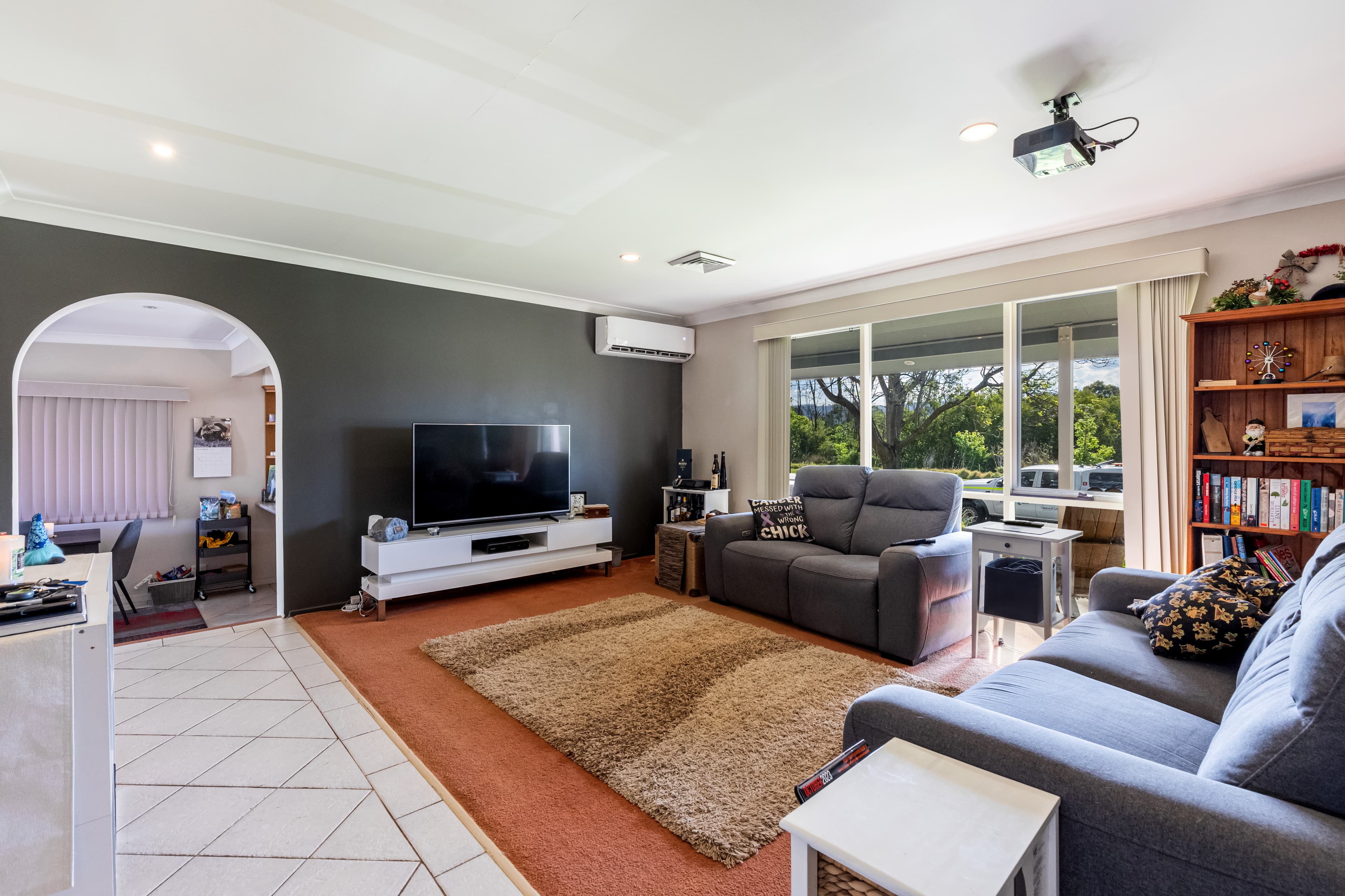 10 Anakai Drive, JAMISONTOWN, Jamisontown - Thumbnail 2