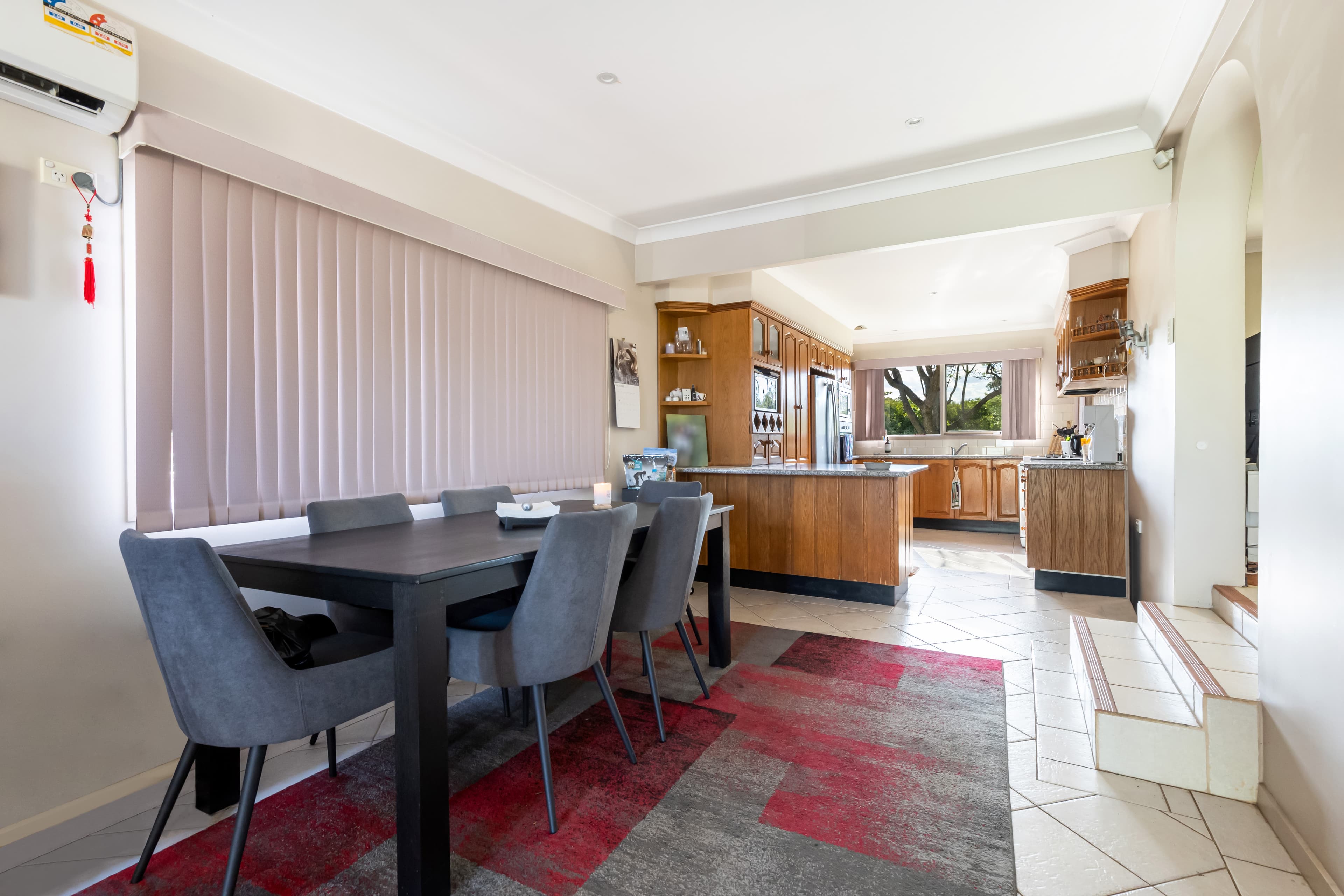 10 Anakai Drive, JAMISONTOWN, Jamisontown - Thumbnail 3